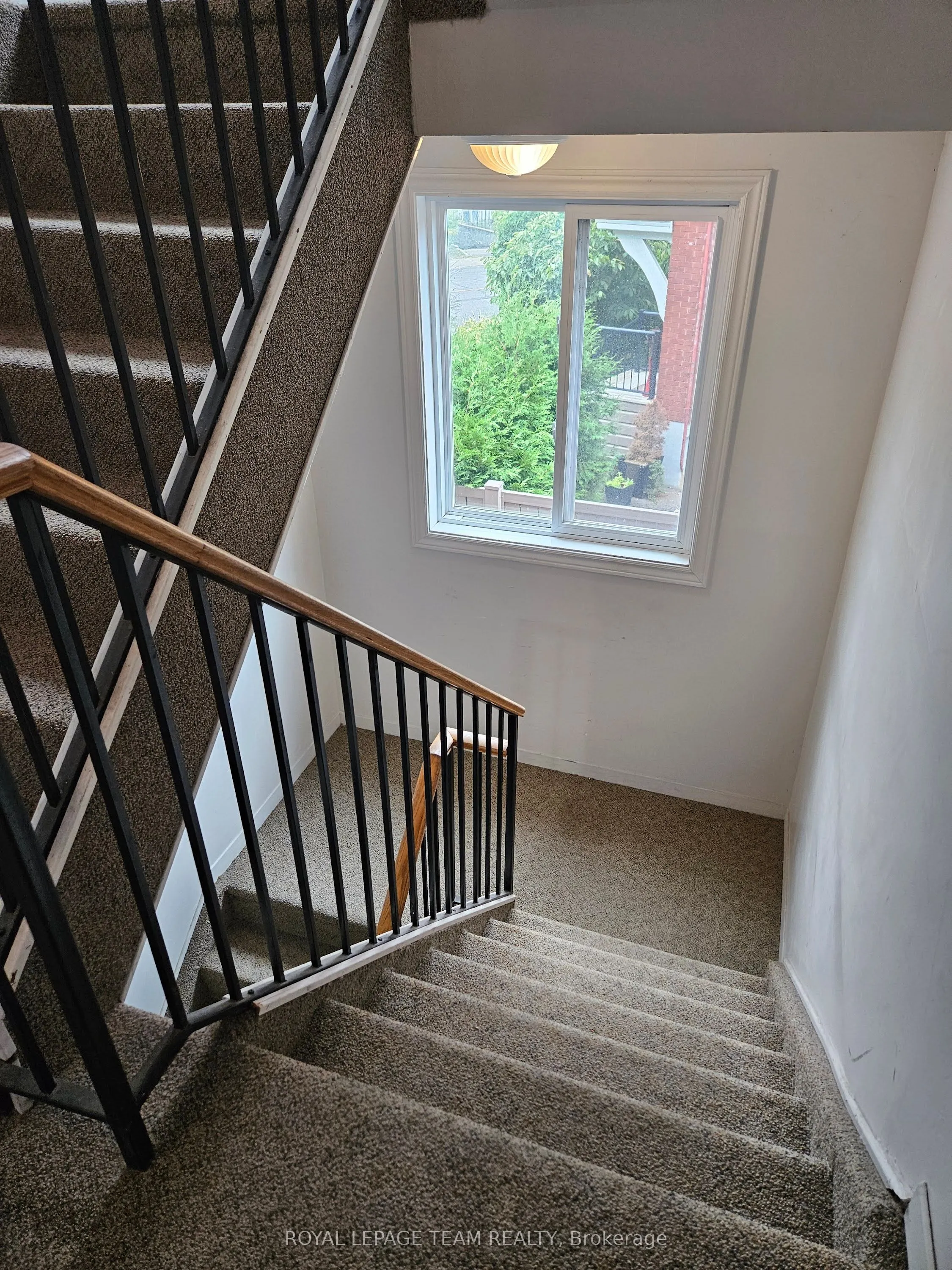 522 Riverdale Avenue S, #5