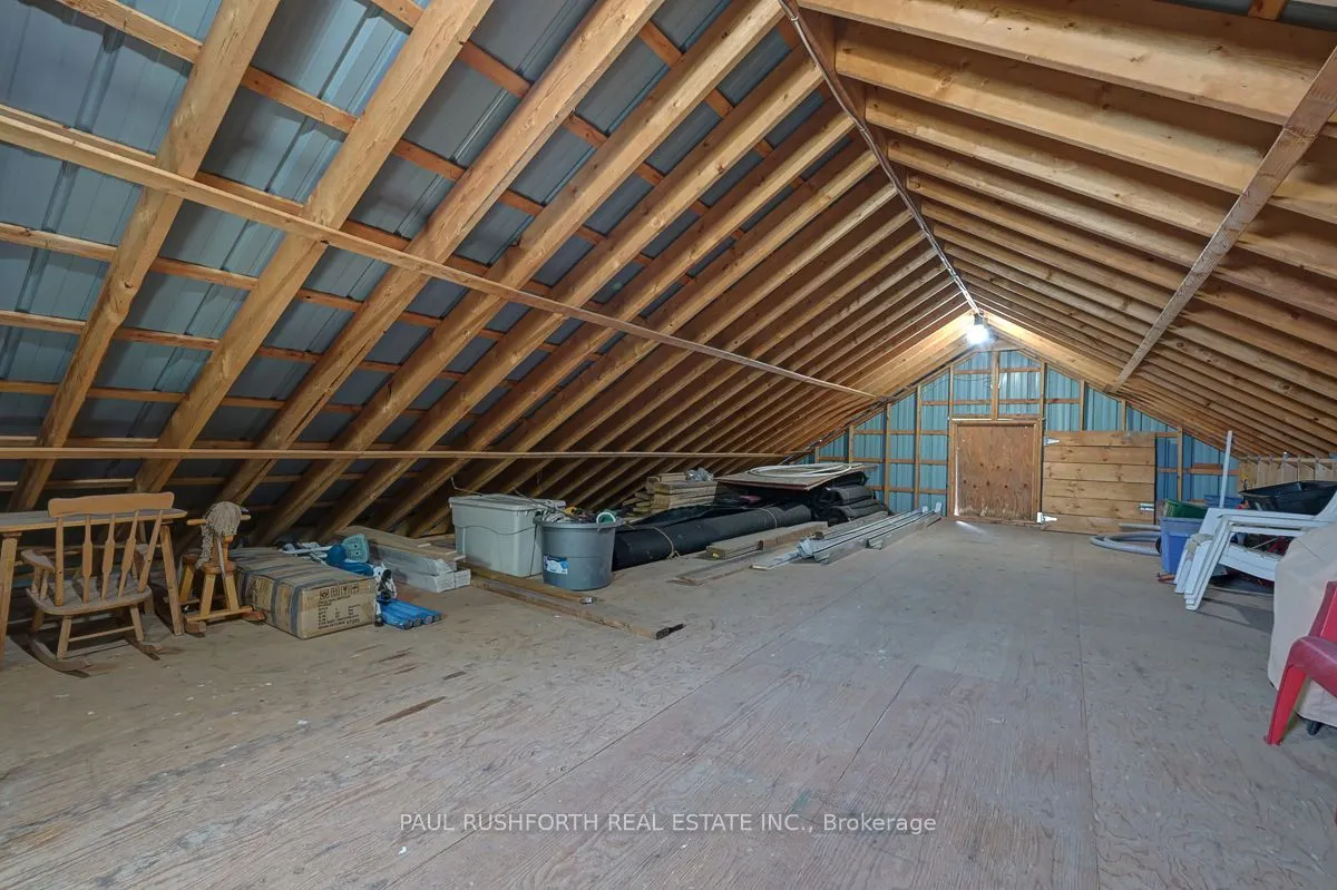 3285 Magladry Road