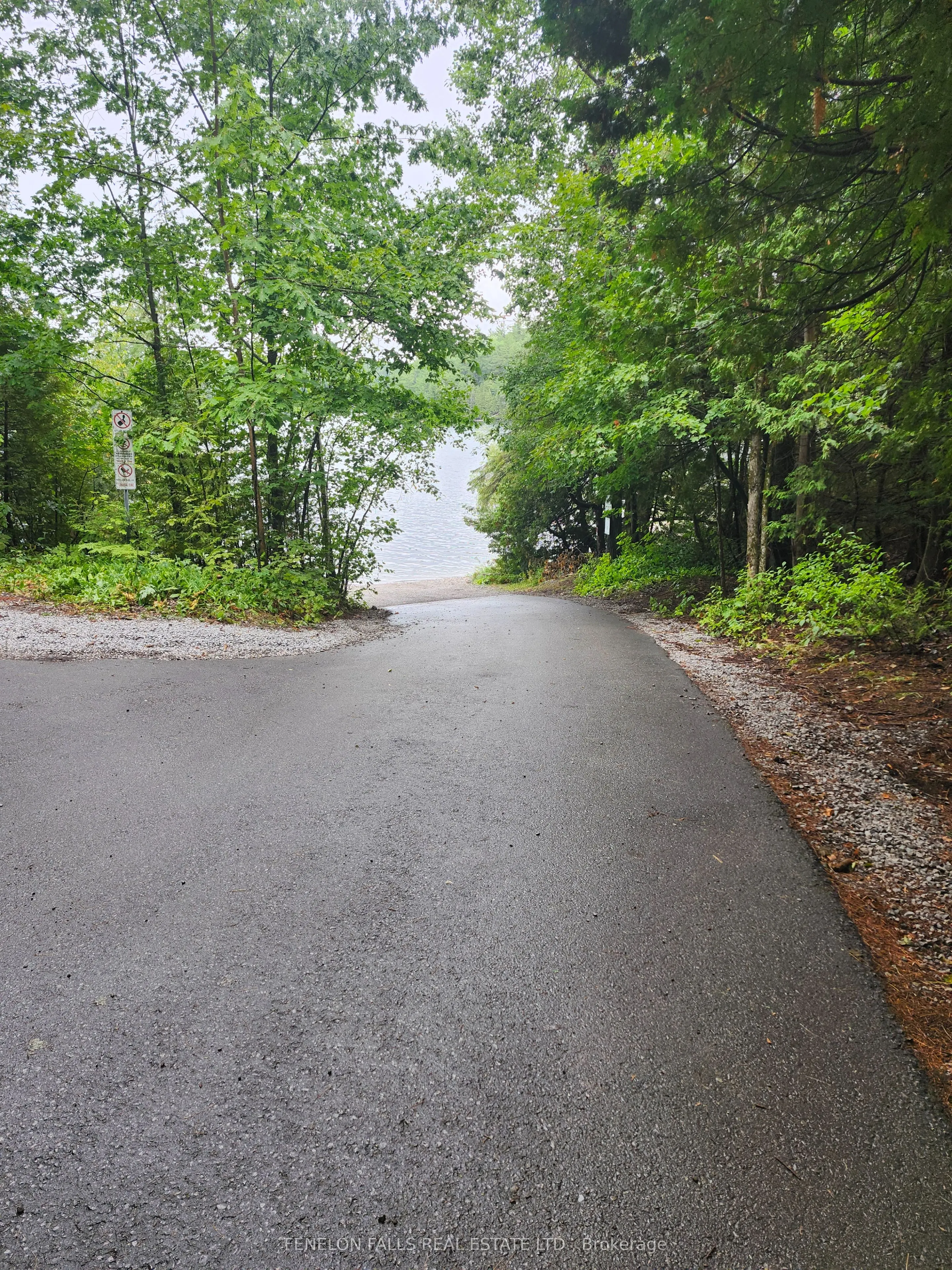 1172 Crystal Lake Road