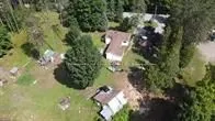 1172 Crystal Lake Road
