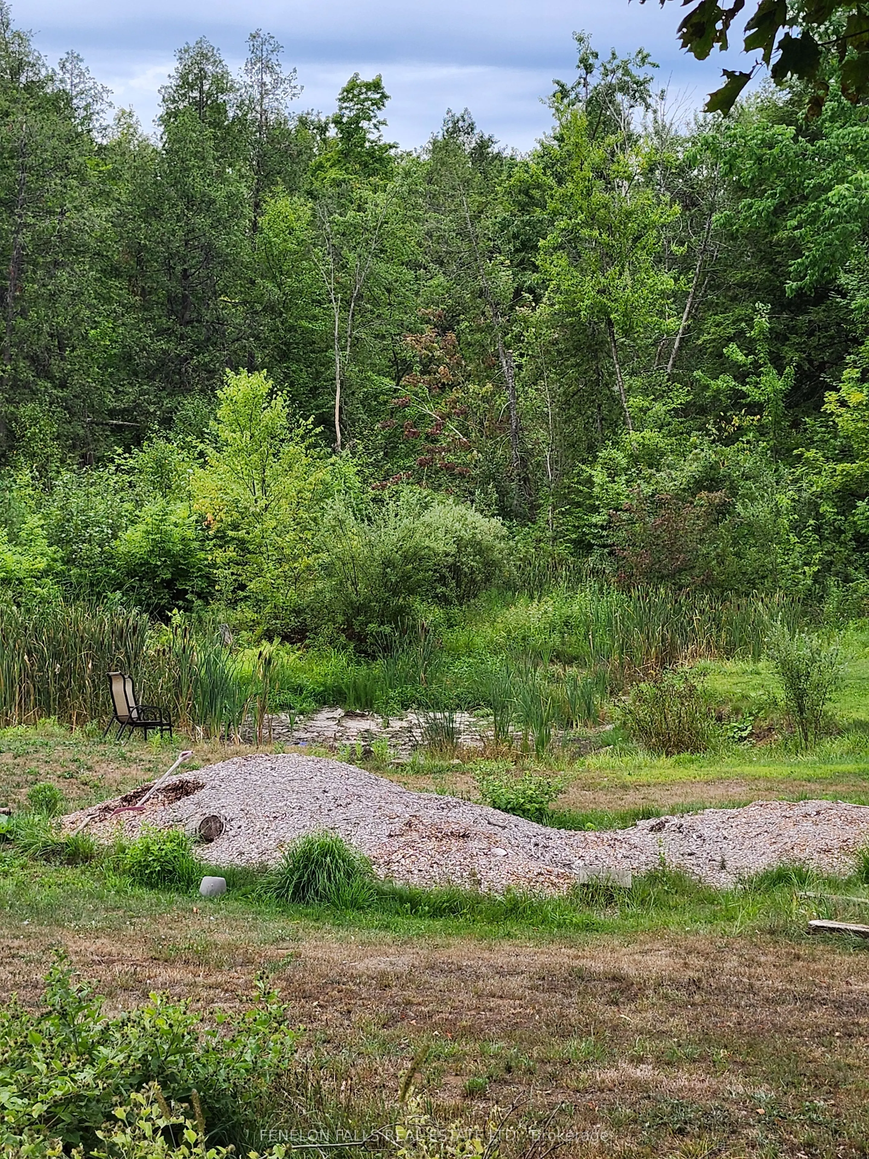 1172 Crystal Lake Road