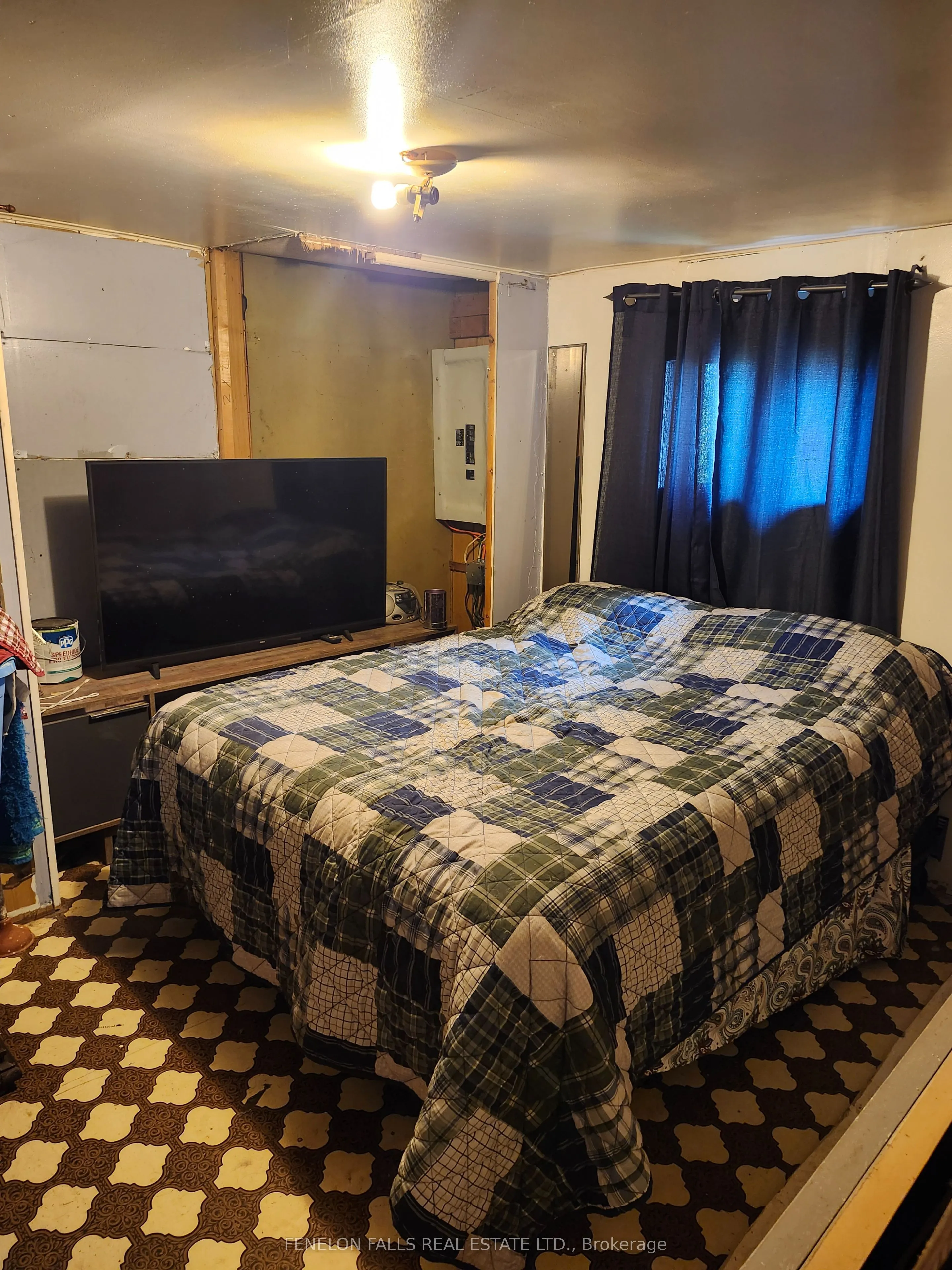 1172 Crystal Lake Road