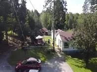 1172 Crystal Lake Road