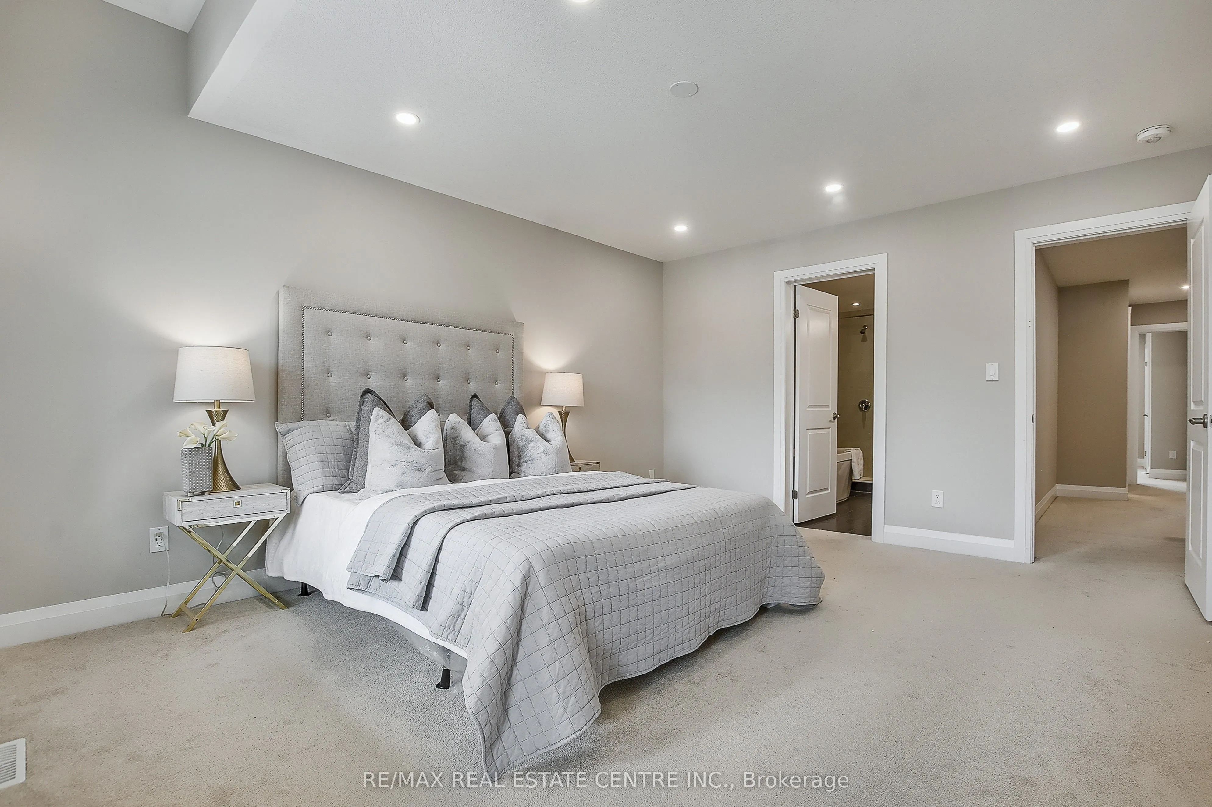 291 Raspberry Place