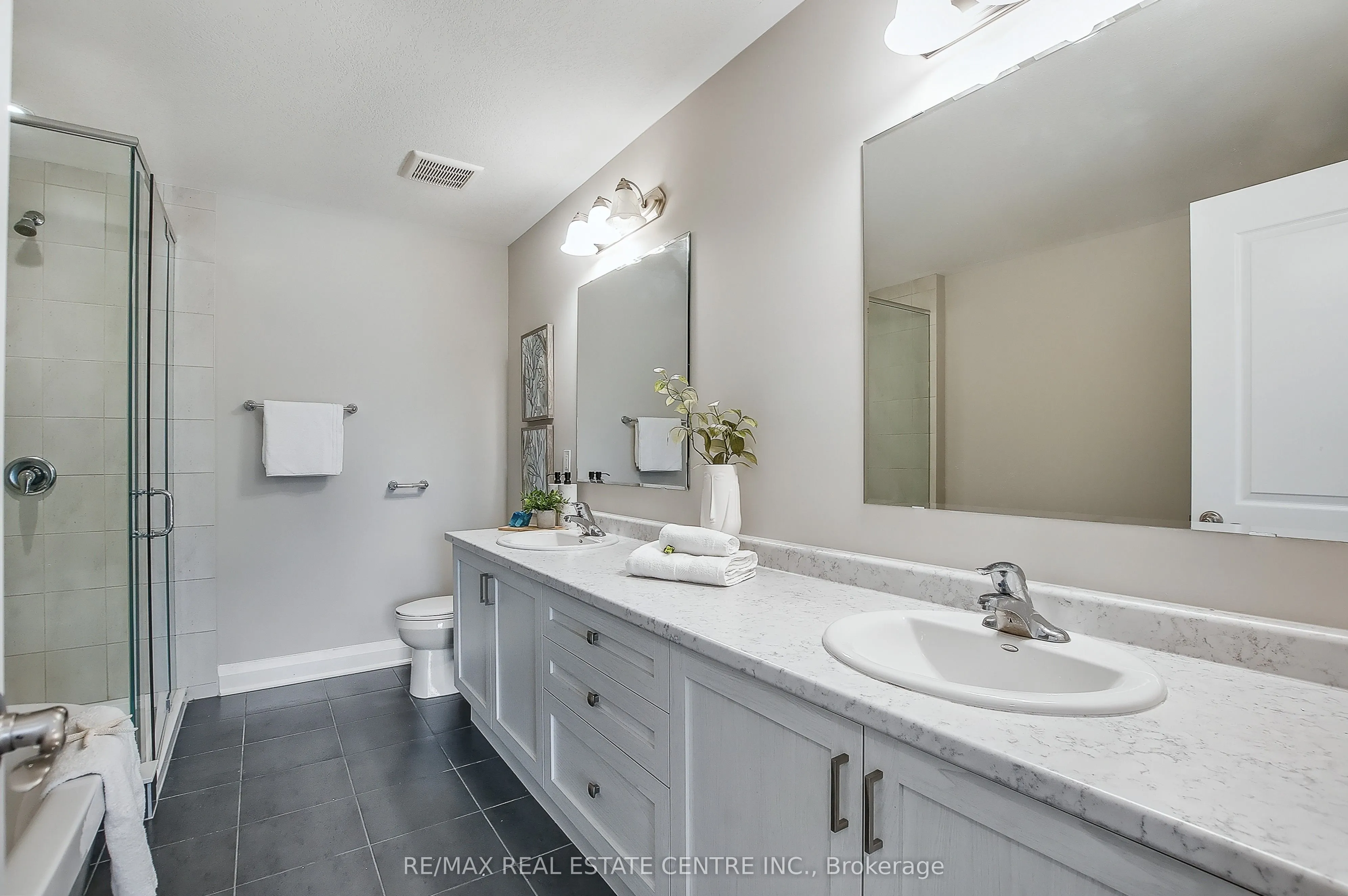291 Raspberry Place