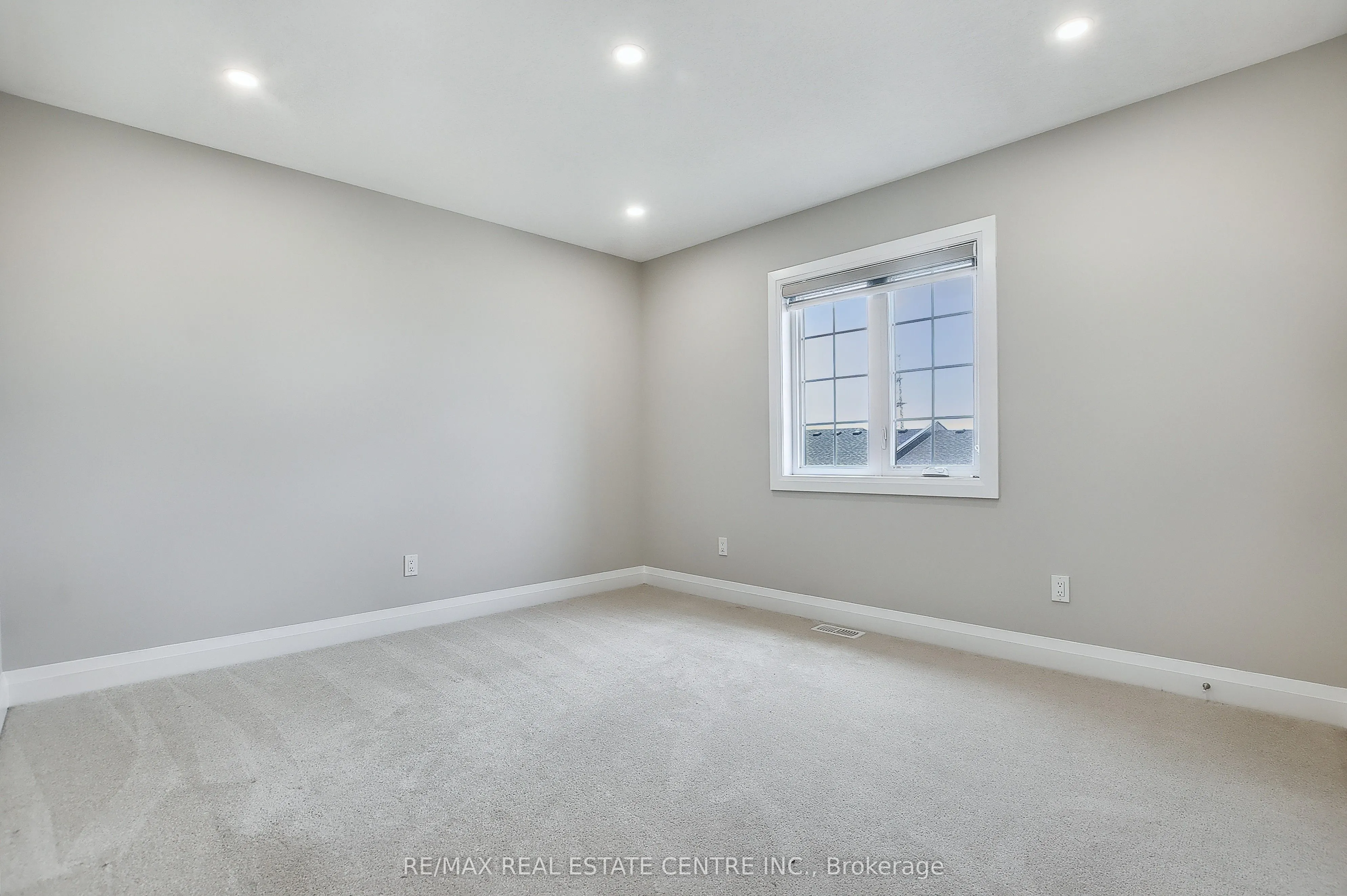 291 Raspberry Place