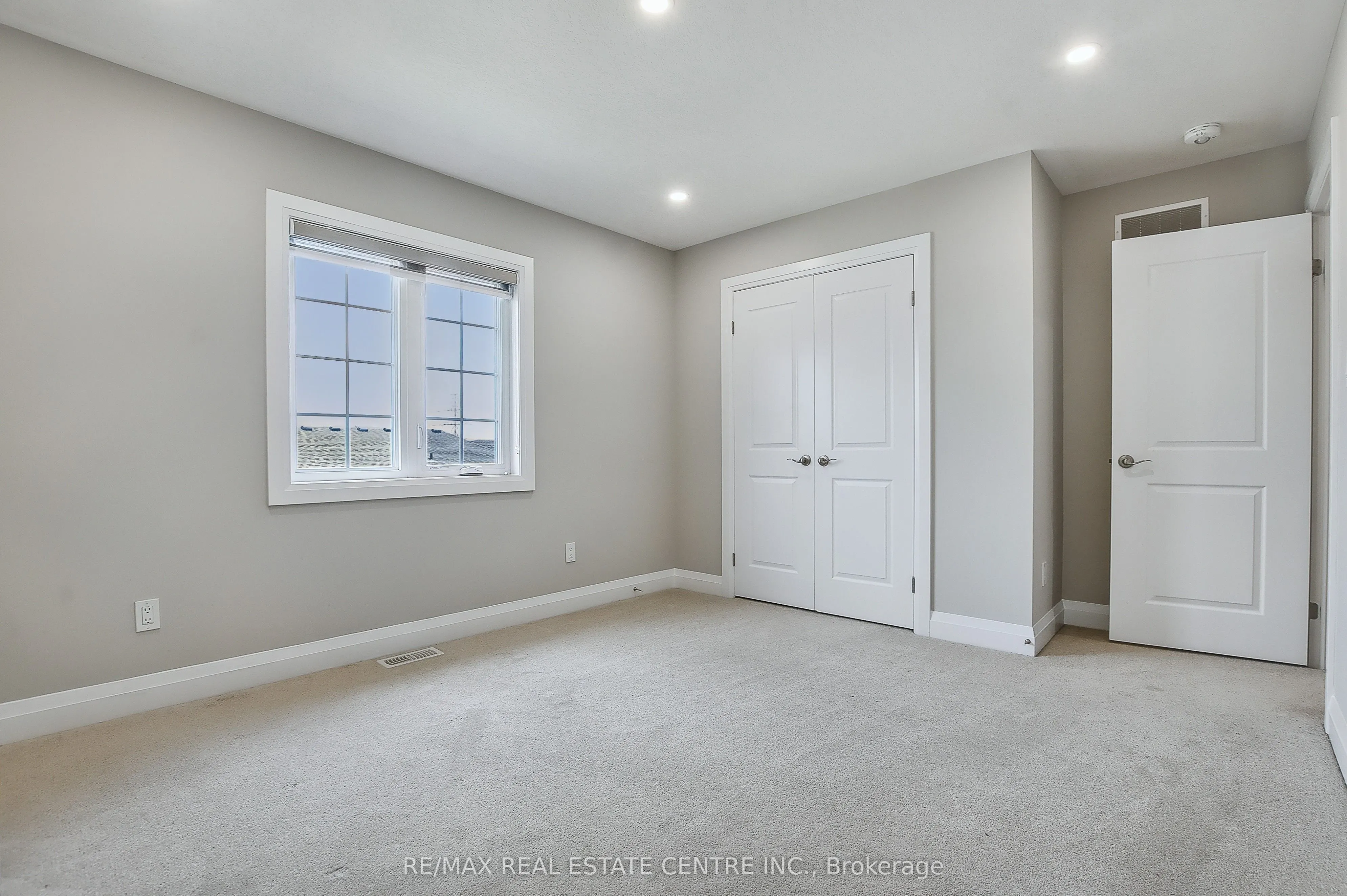 291 Raspberry Place