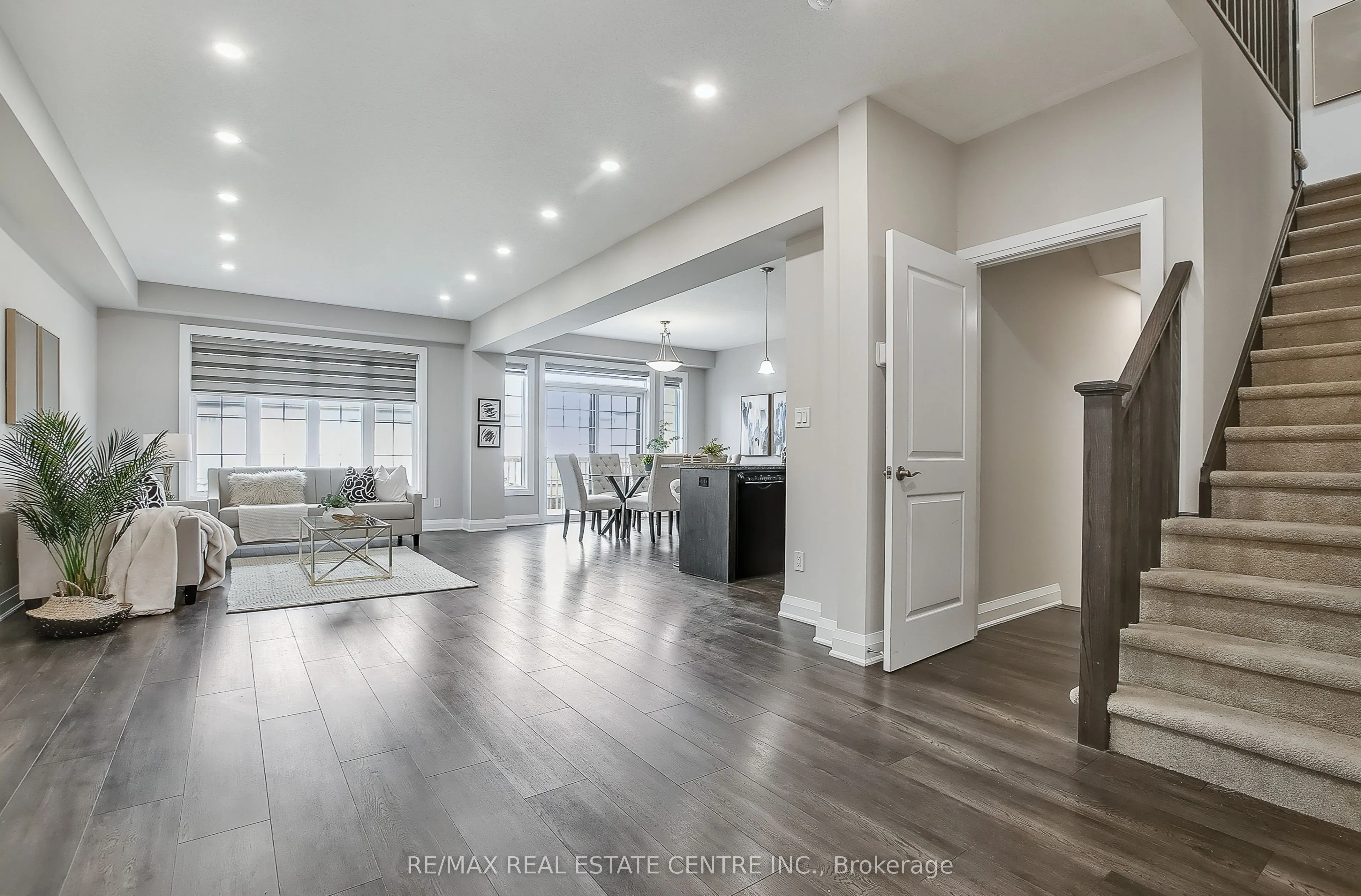 291 Raspberry Place