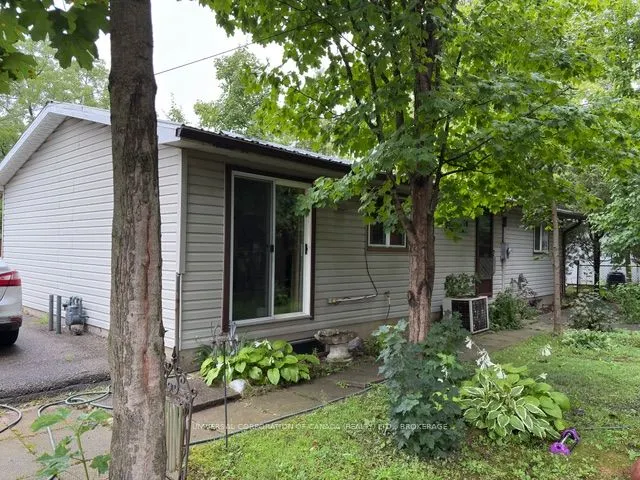 12 North Street