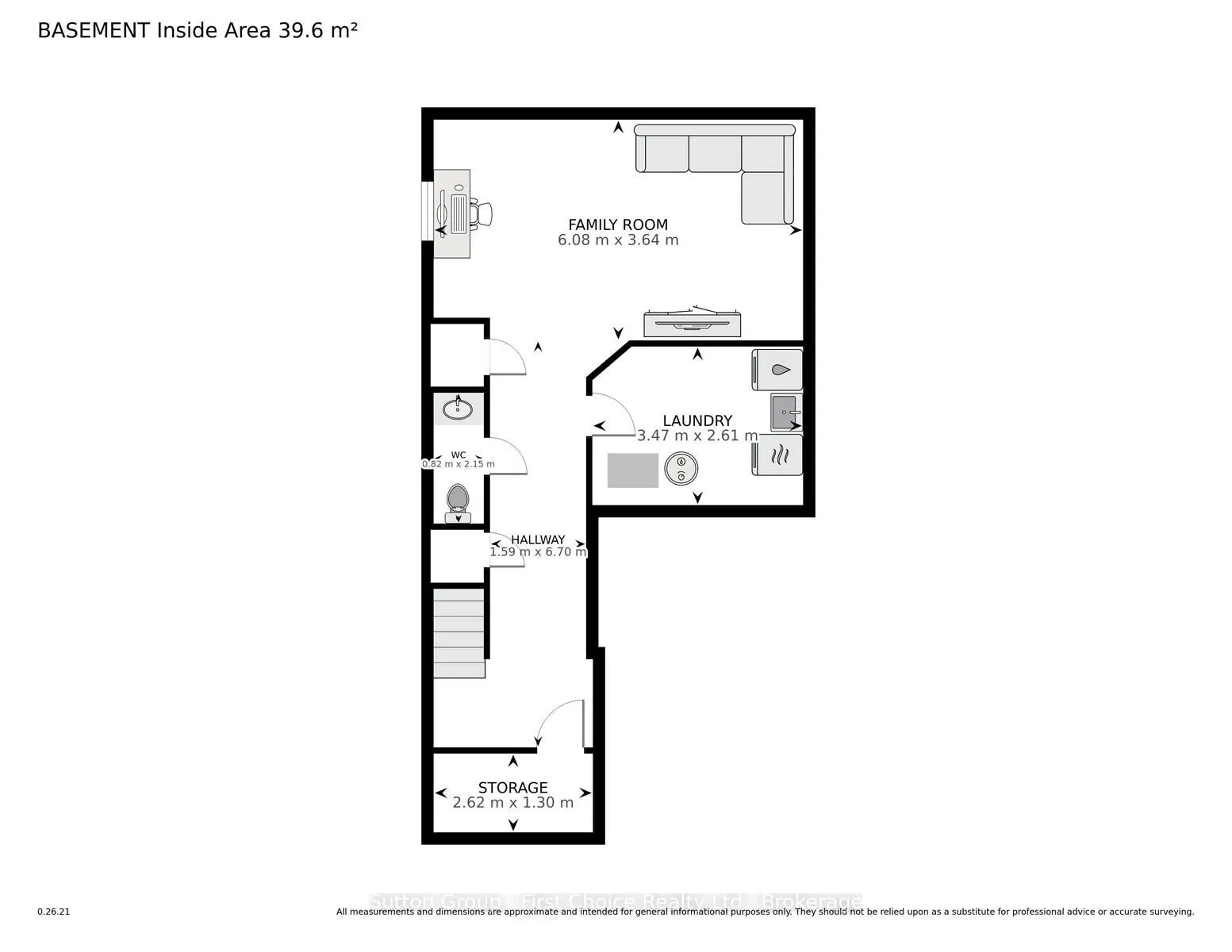 35 Hyde Road