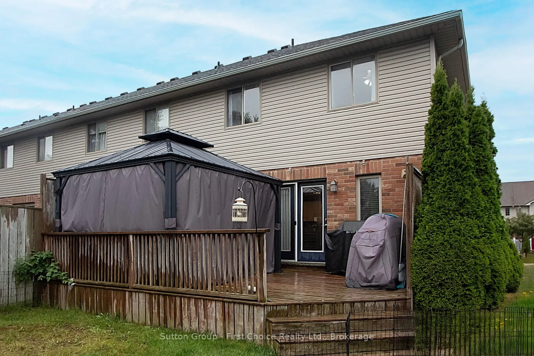 35 Hyde Road