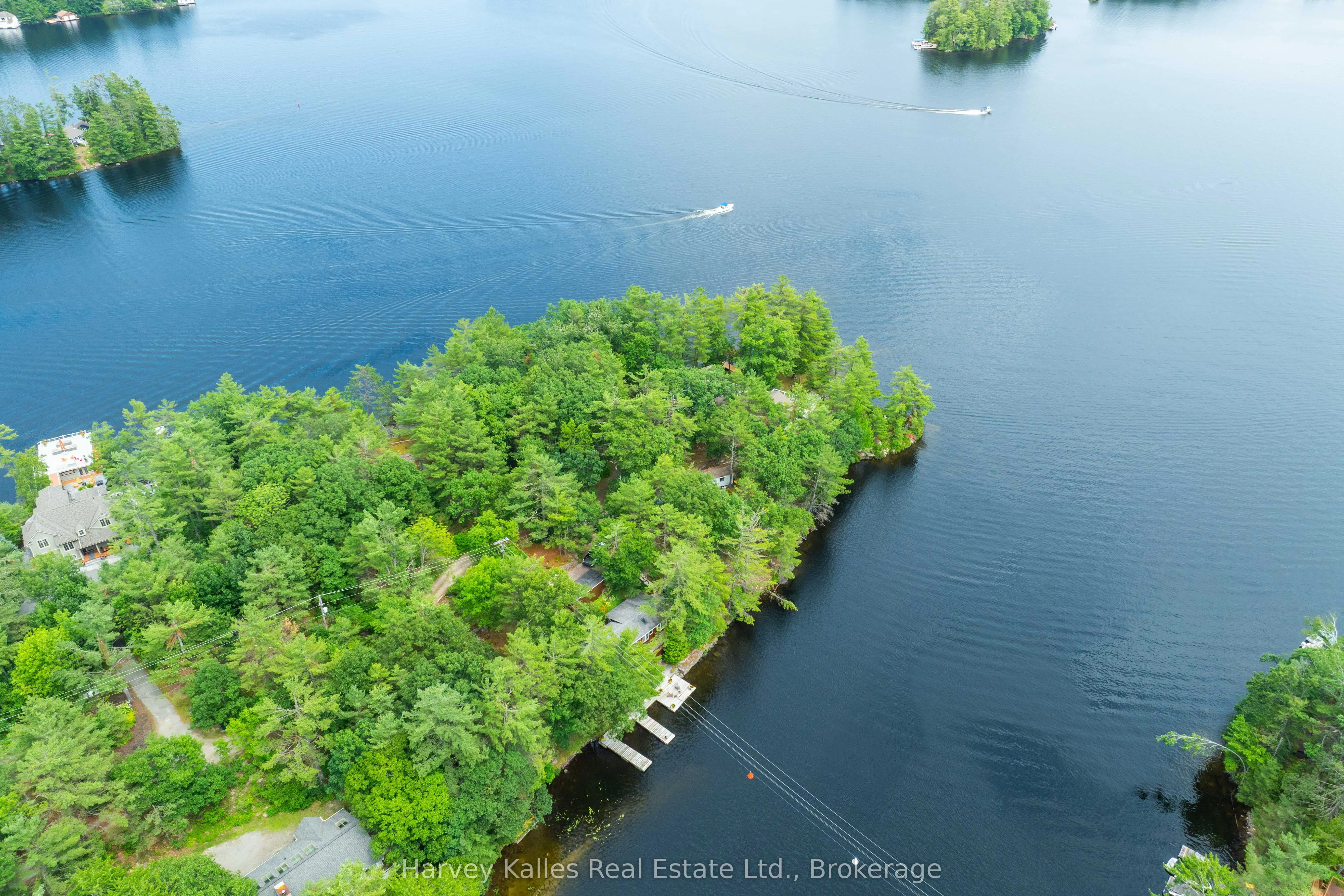 1078 Mckenzie Road