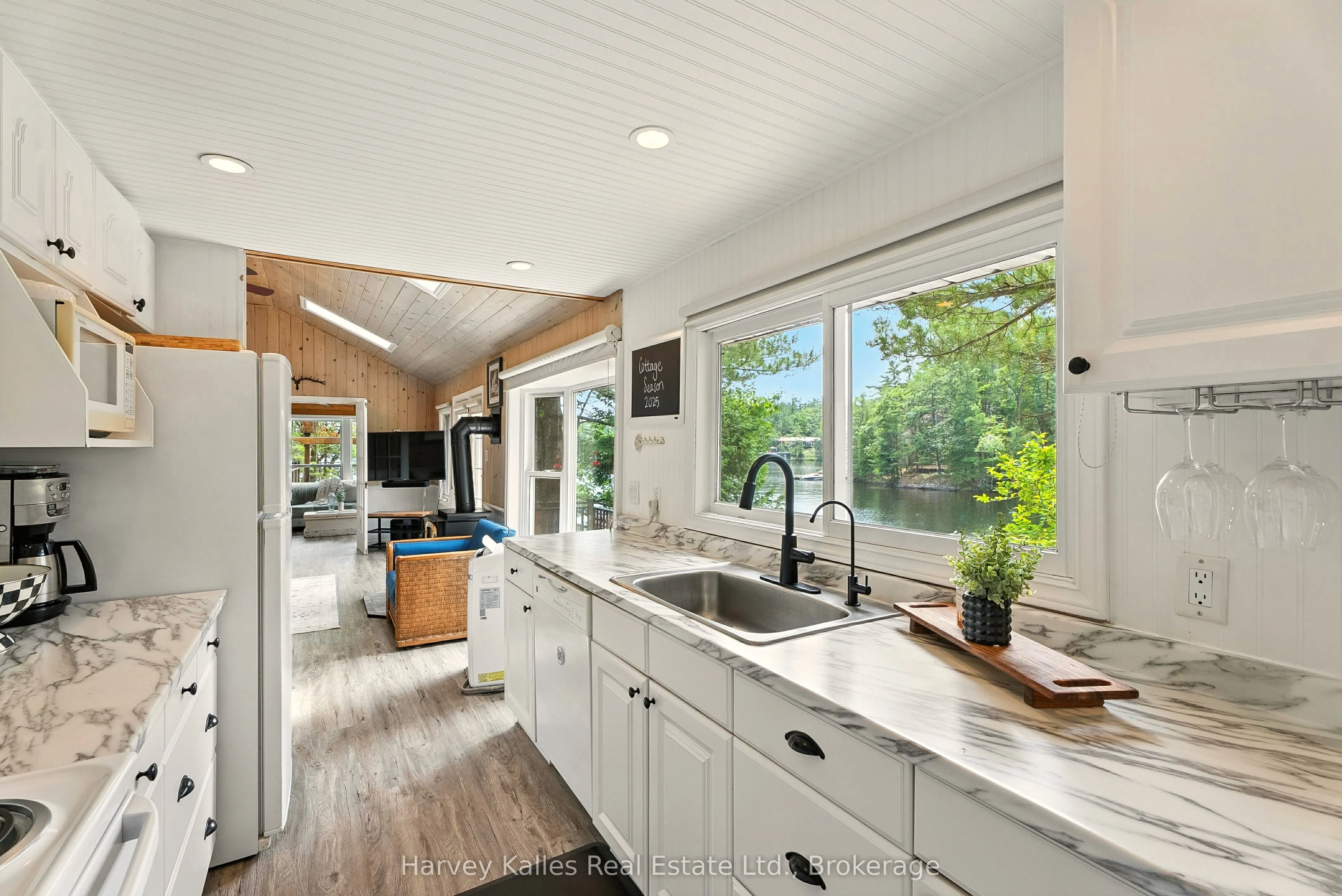 1078 Mckenzie Road