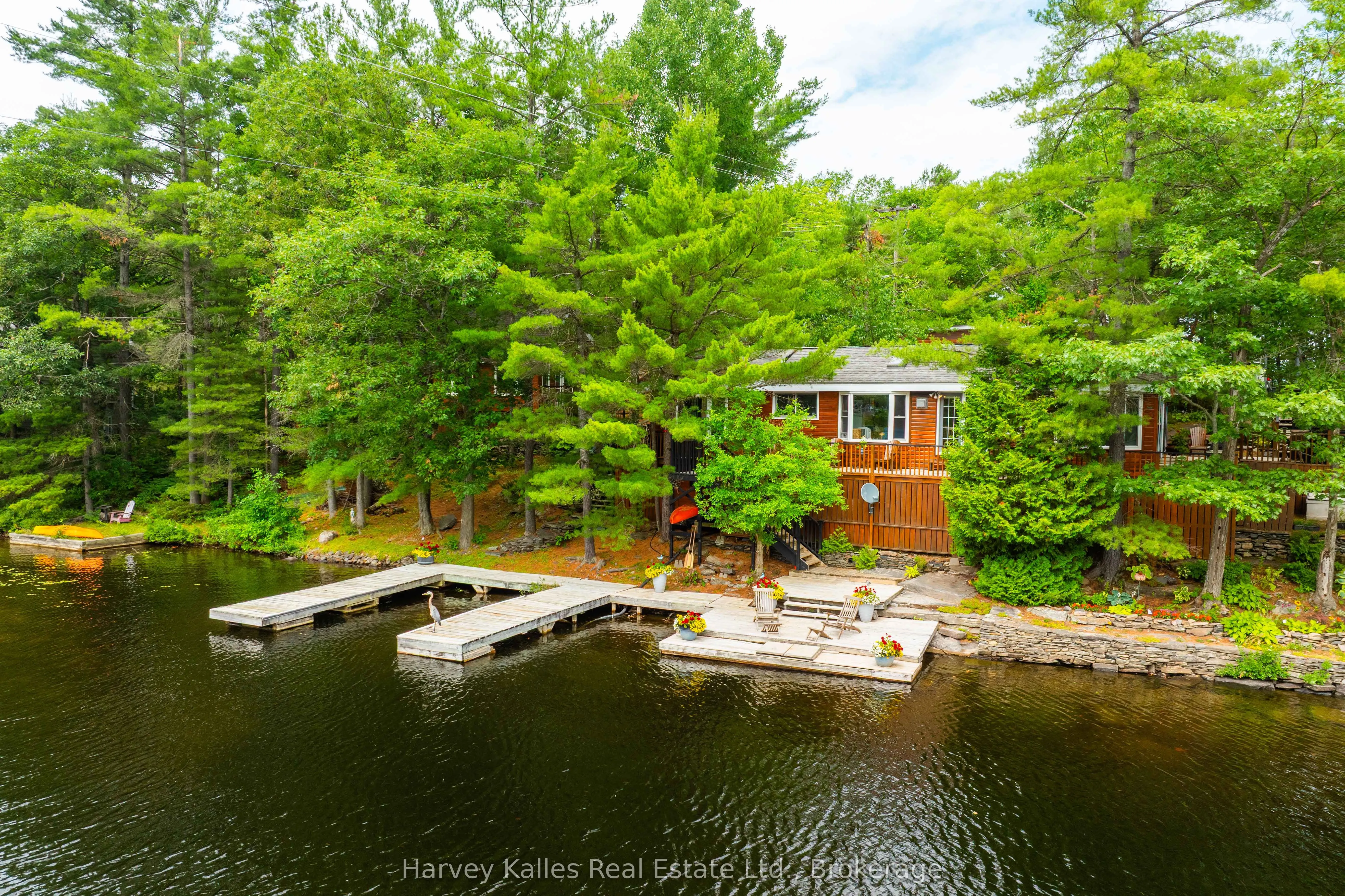 1078 Mckenzie Road