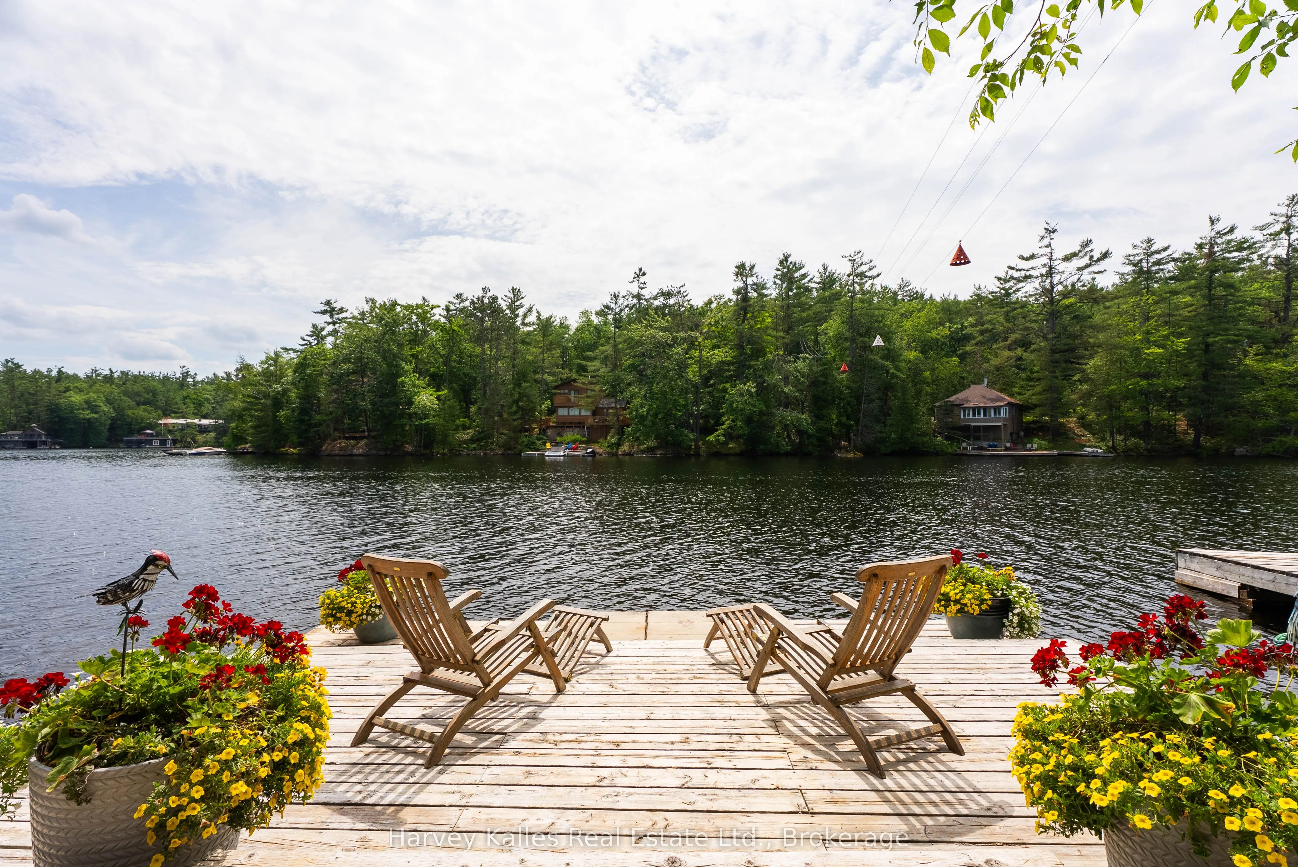 1078 Mckenzie Road