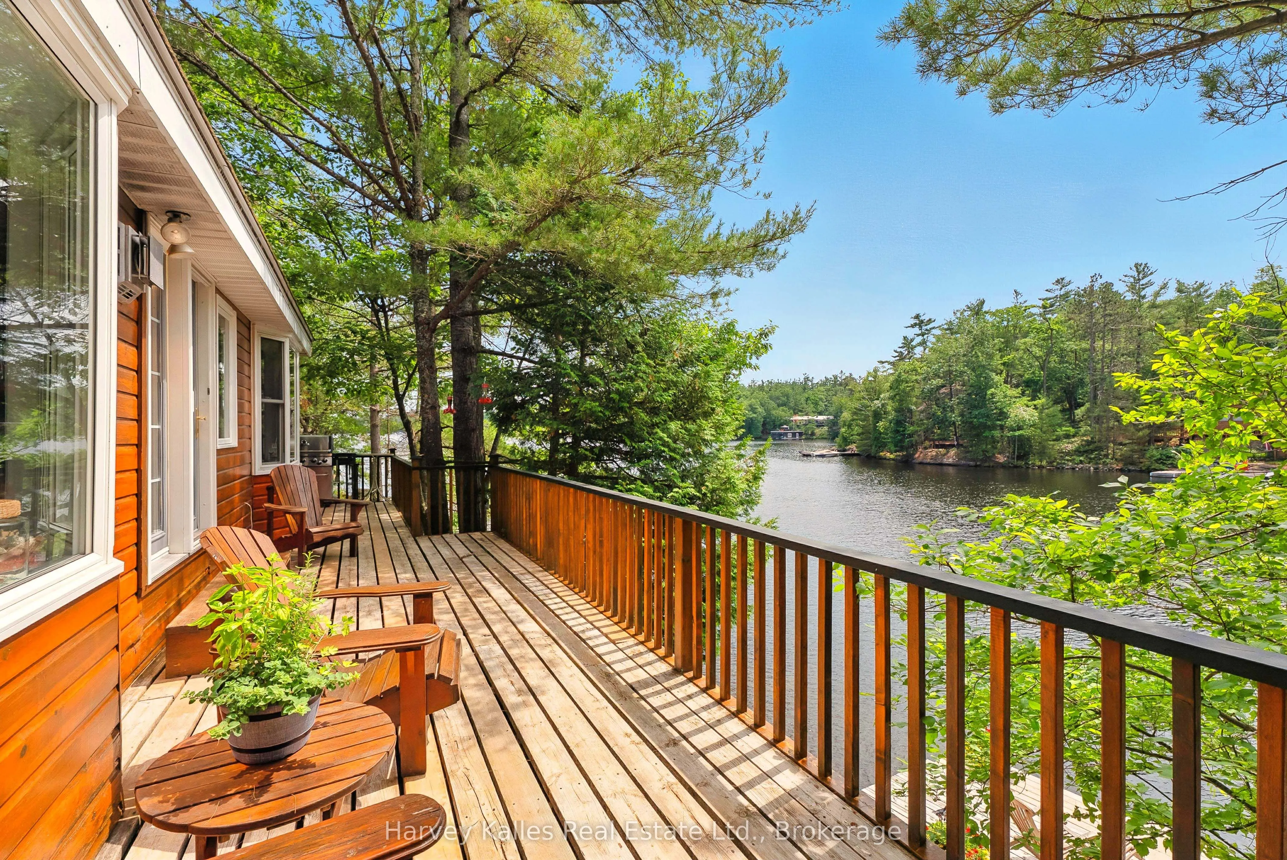 1078 Mckenzie Road
