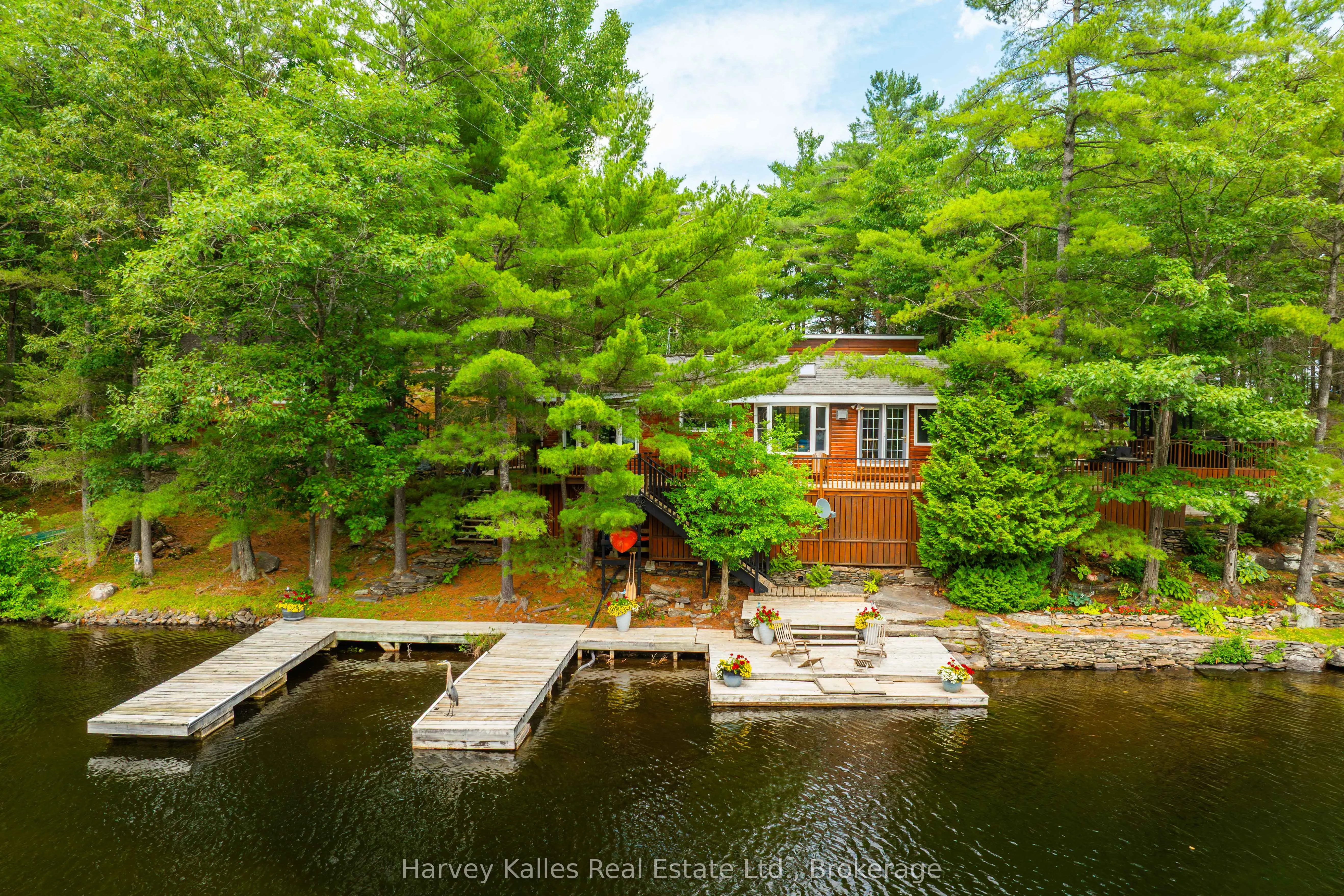 1078 Mckenzie Road