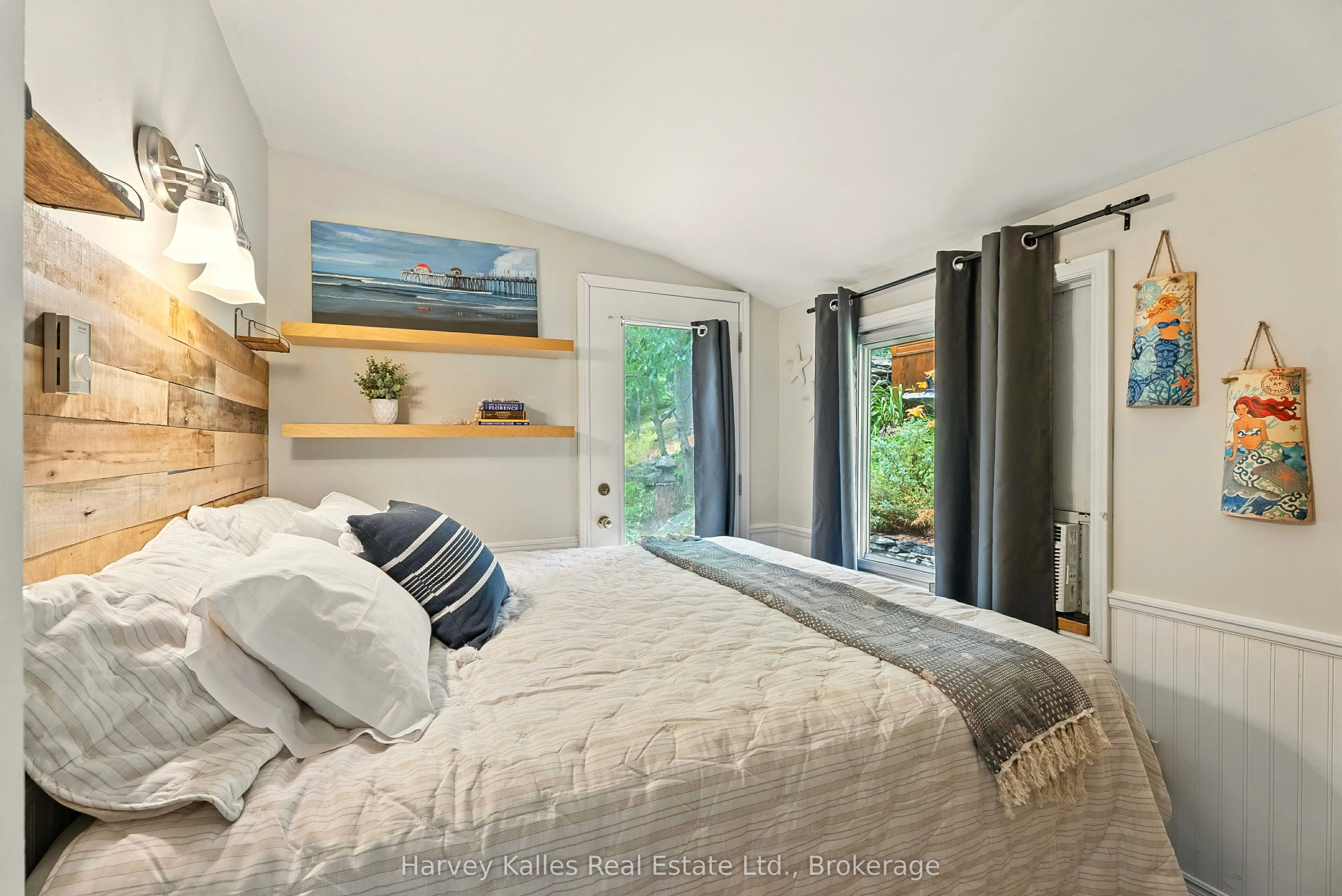 1078 Mckenzie Road