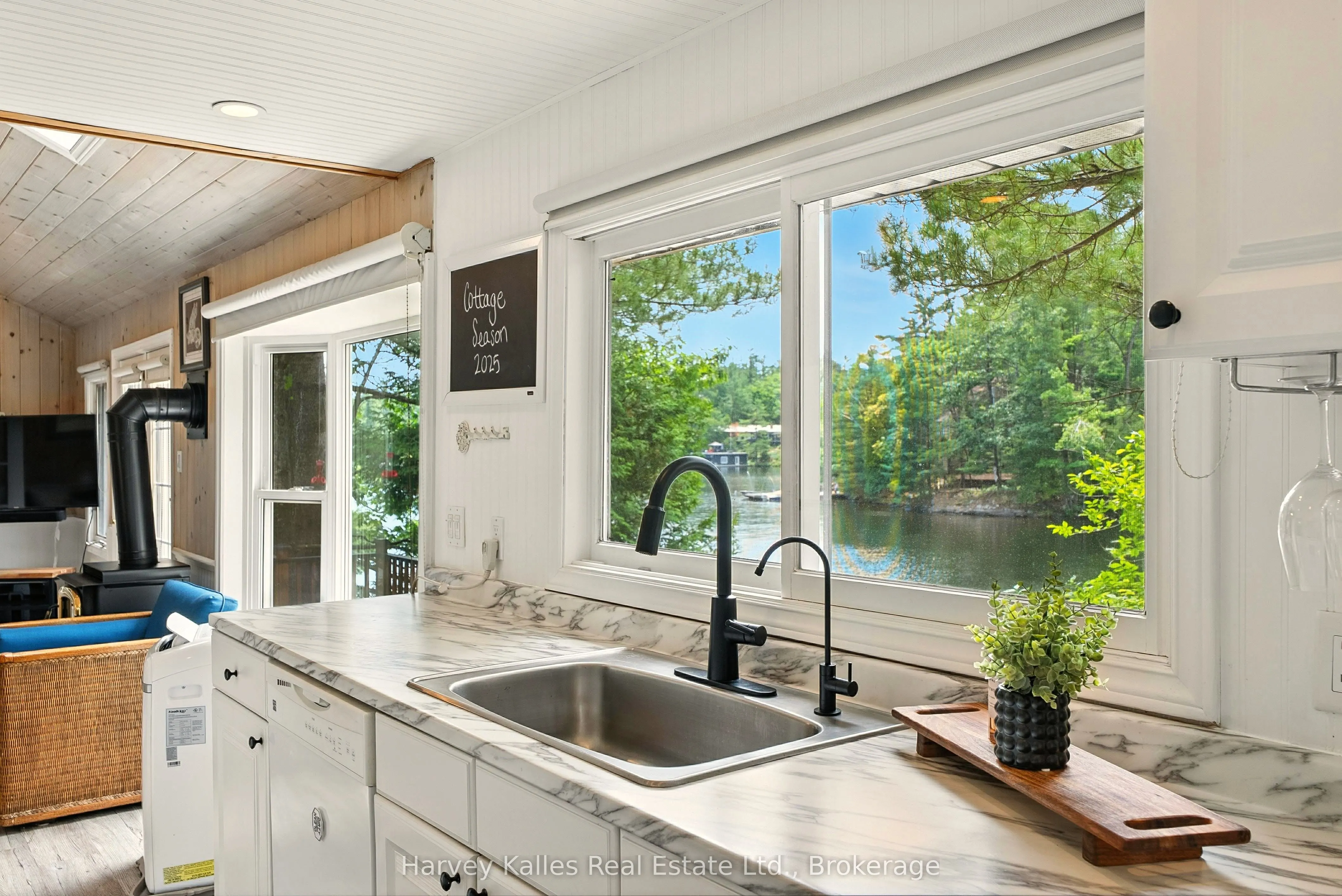 1078 Mckenzie Road