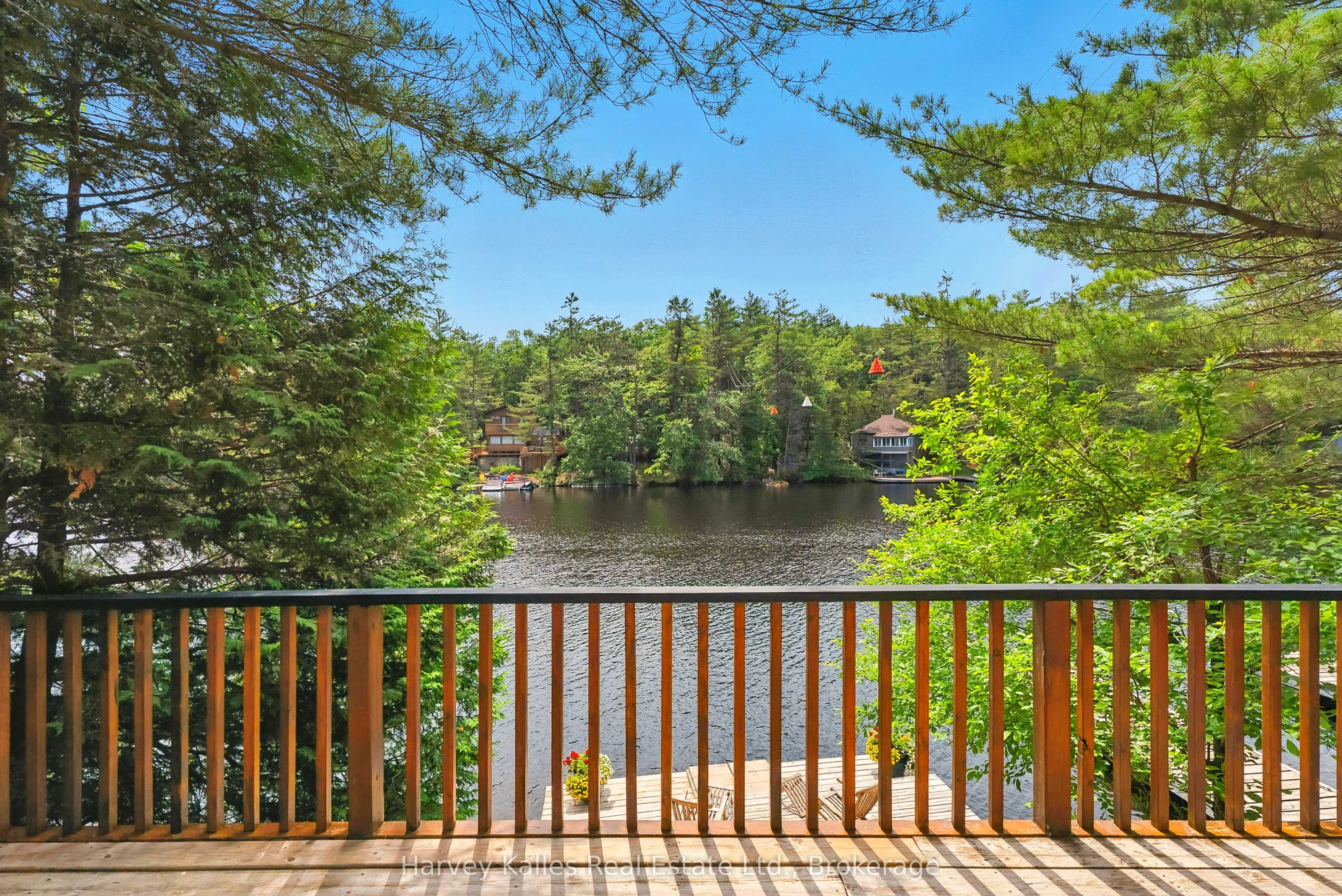 1078 Mckenzie Road