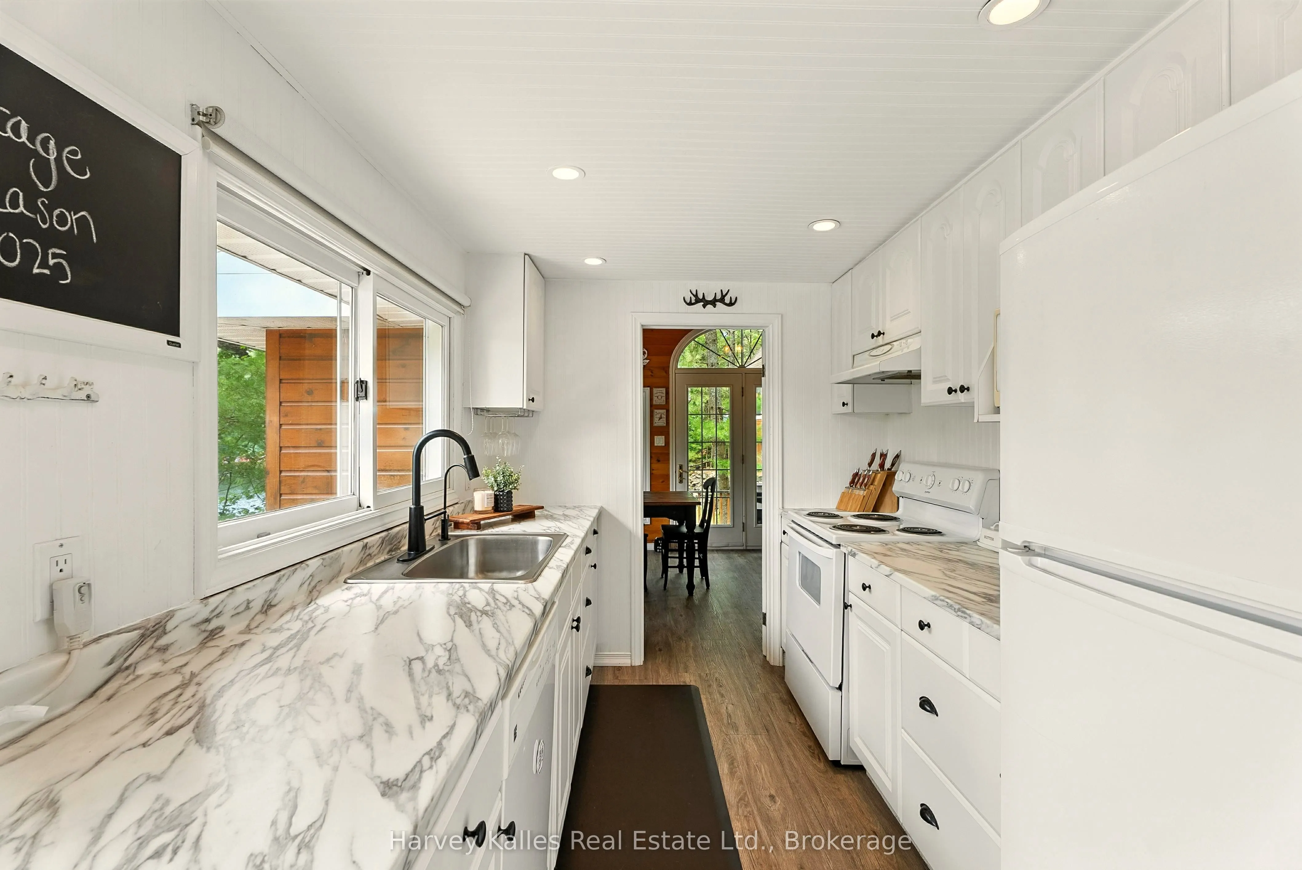 1078 Mckenzie Road