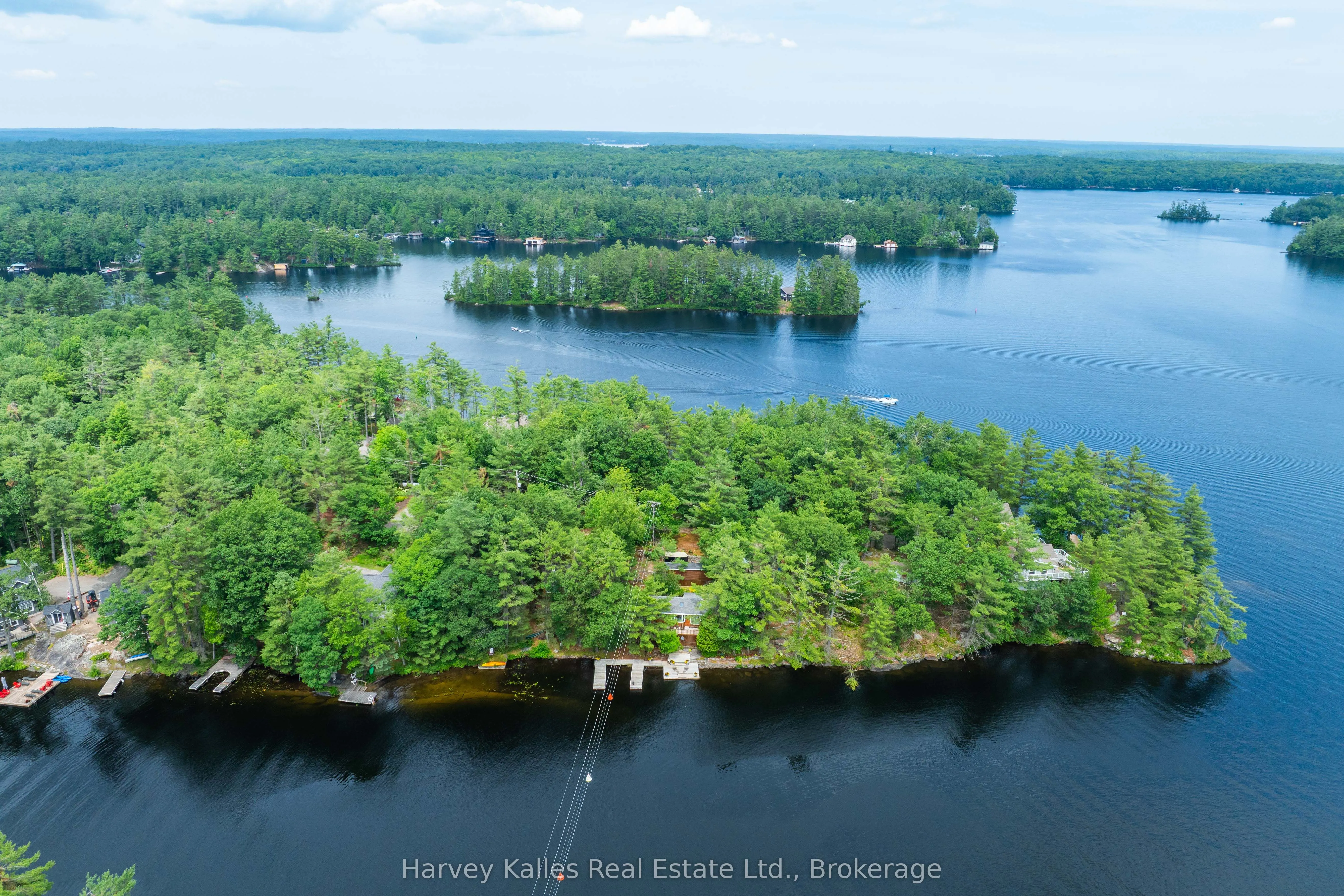 1078 Mckenzie Road