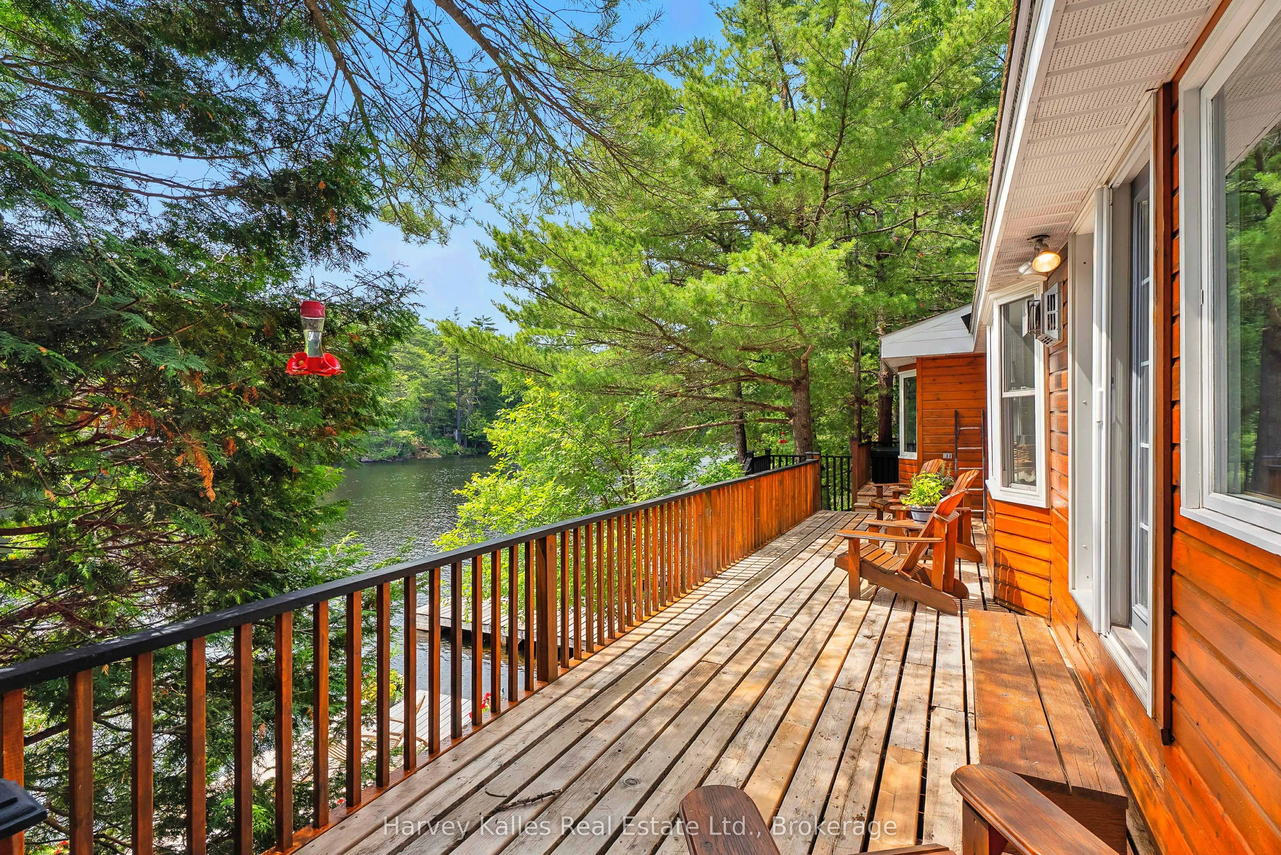 1078 Mckenzie Road