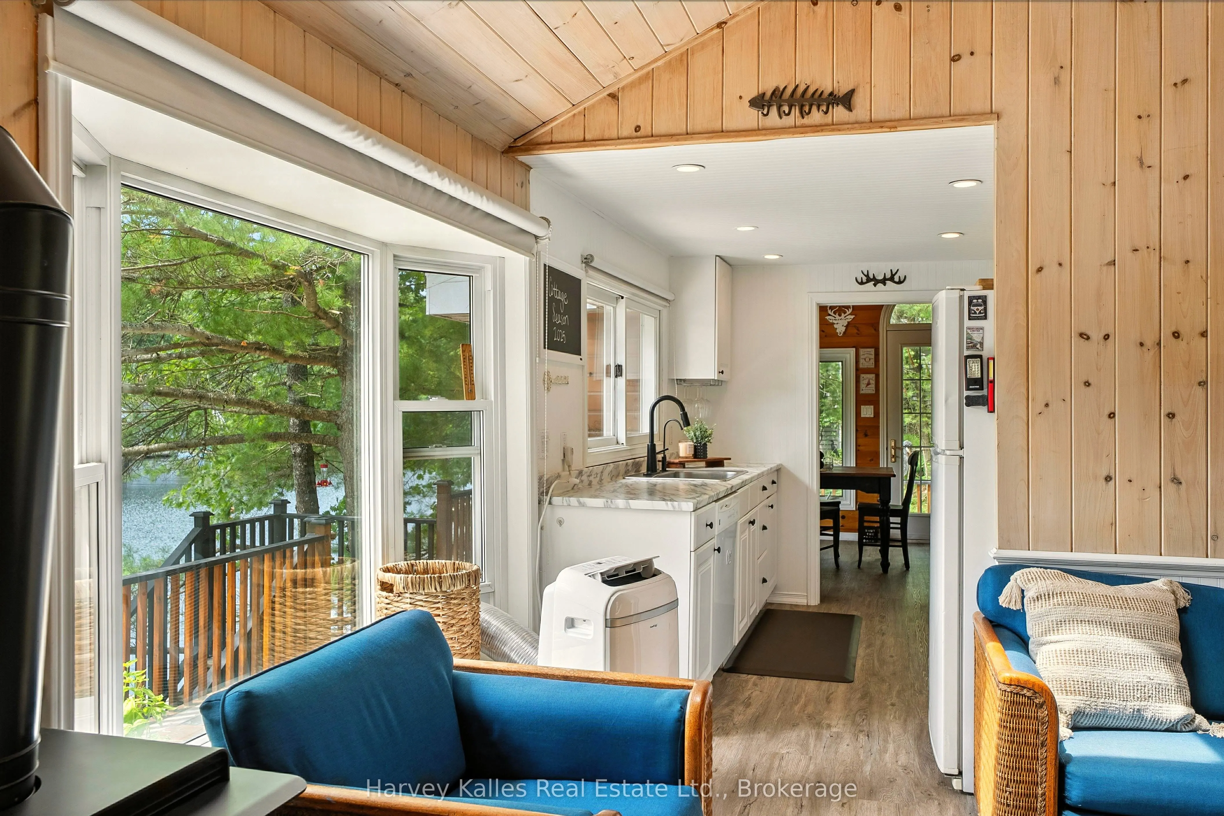 1078 Mckenzie Road