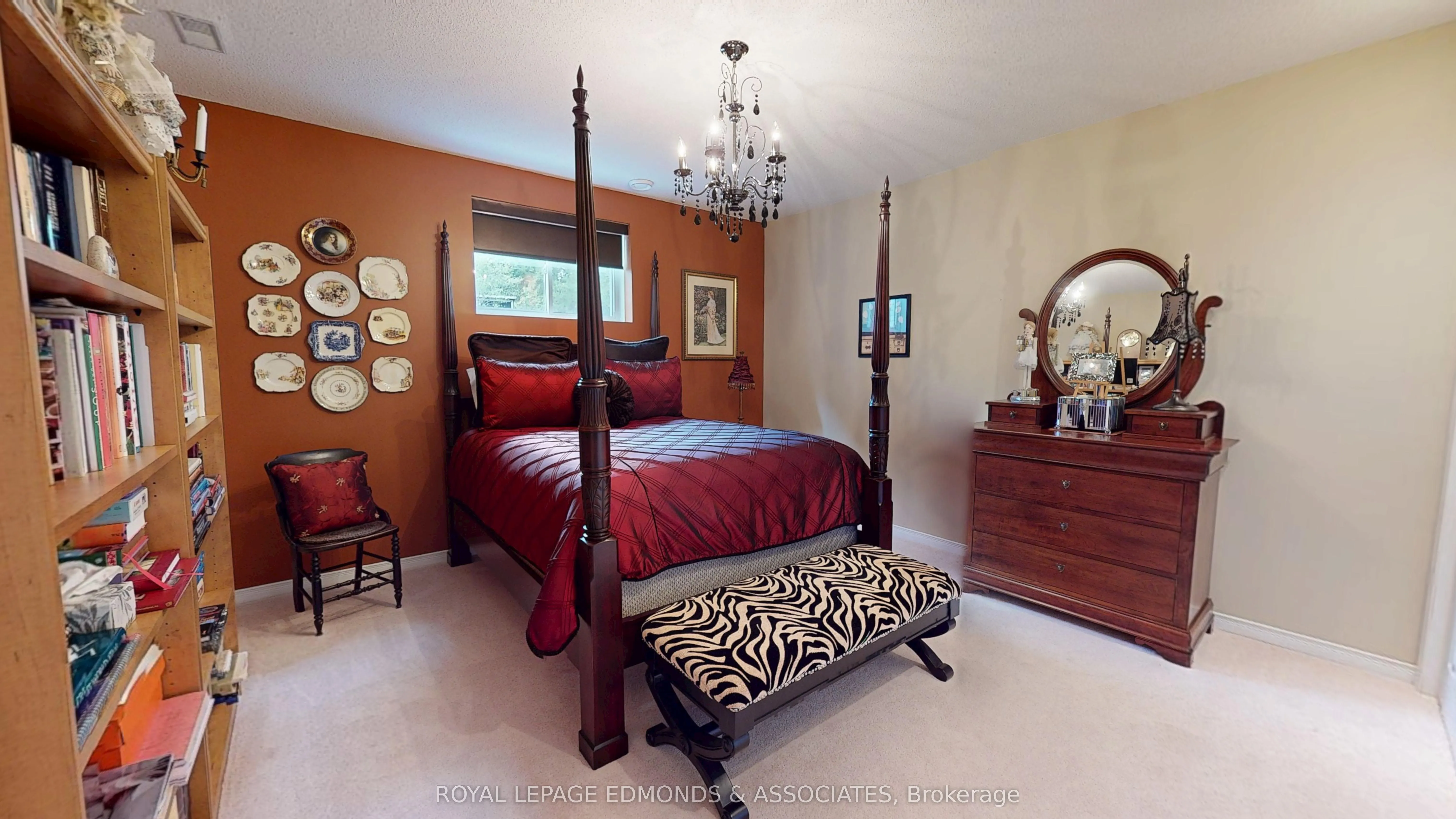 4 Jamie Crescent