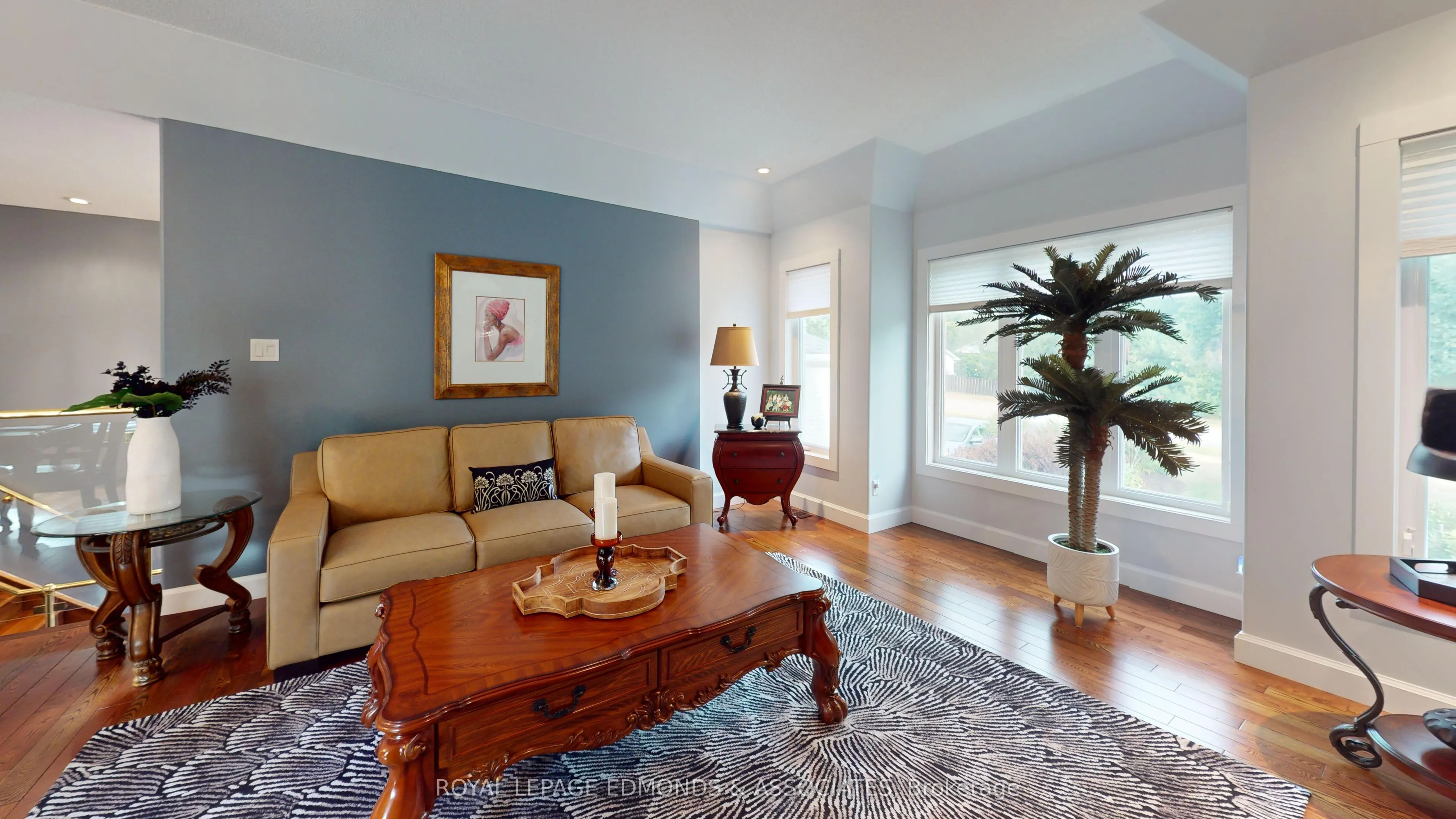 4 Jamie Crescent