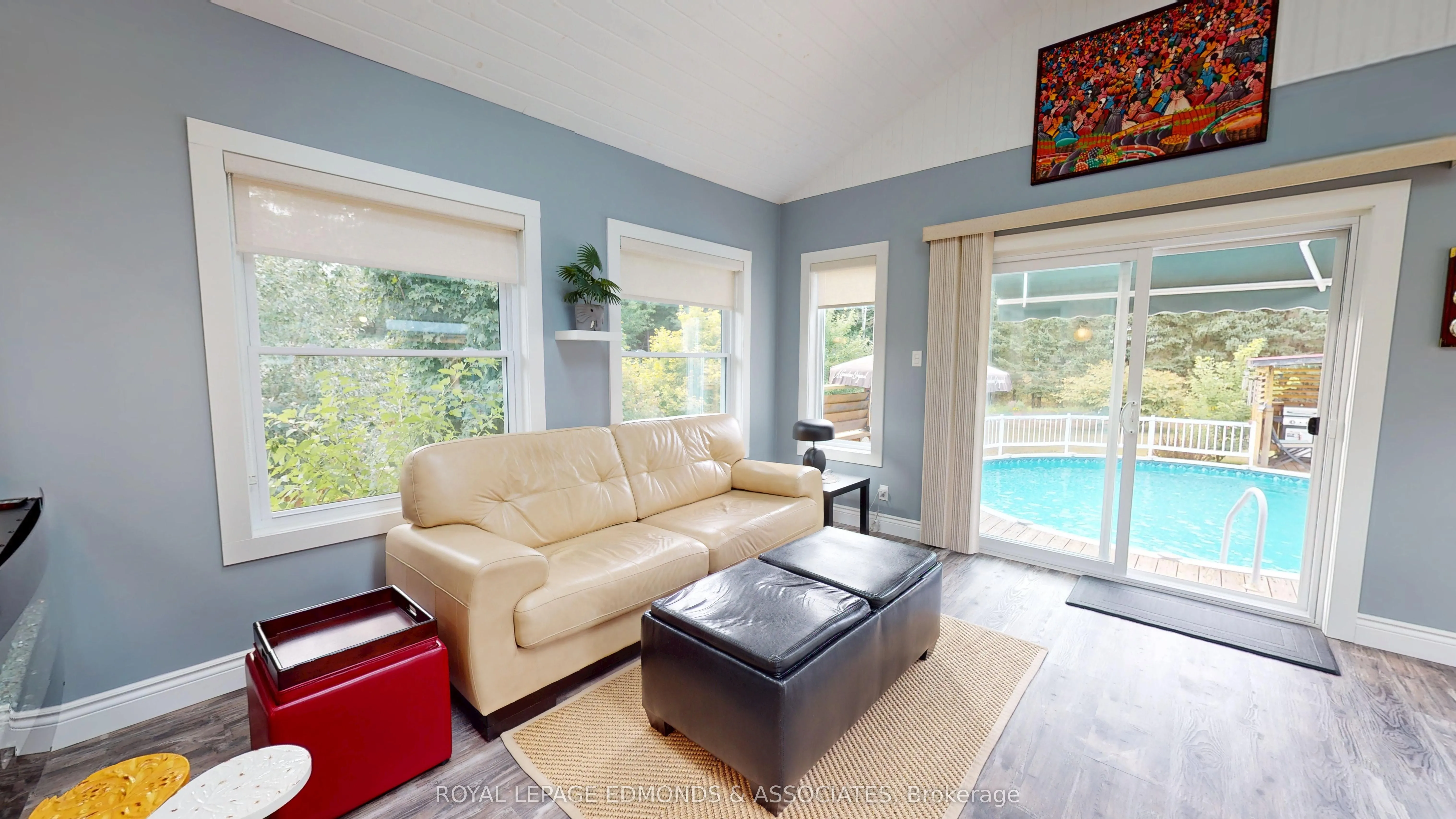 4 Jamie Crescent