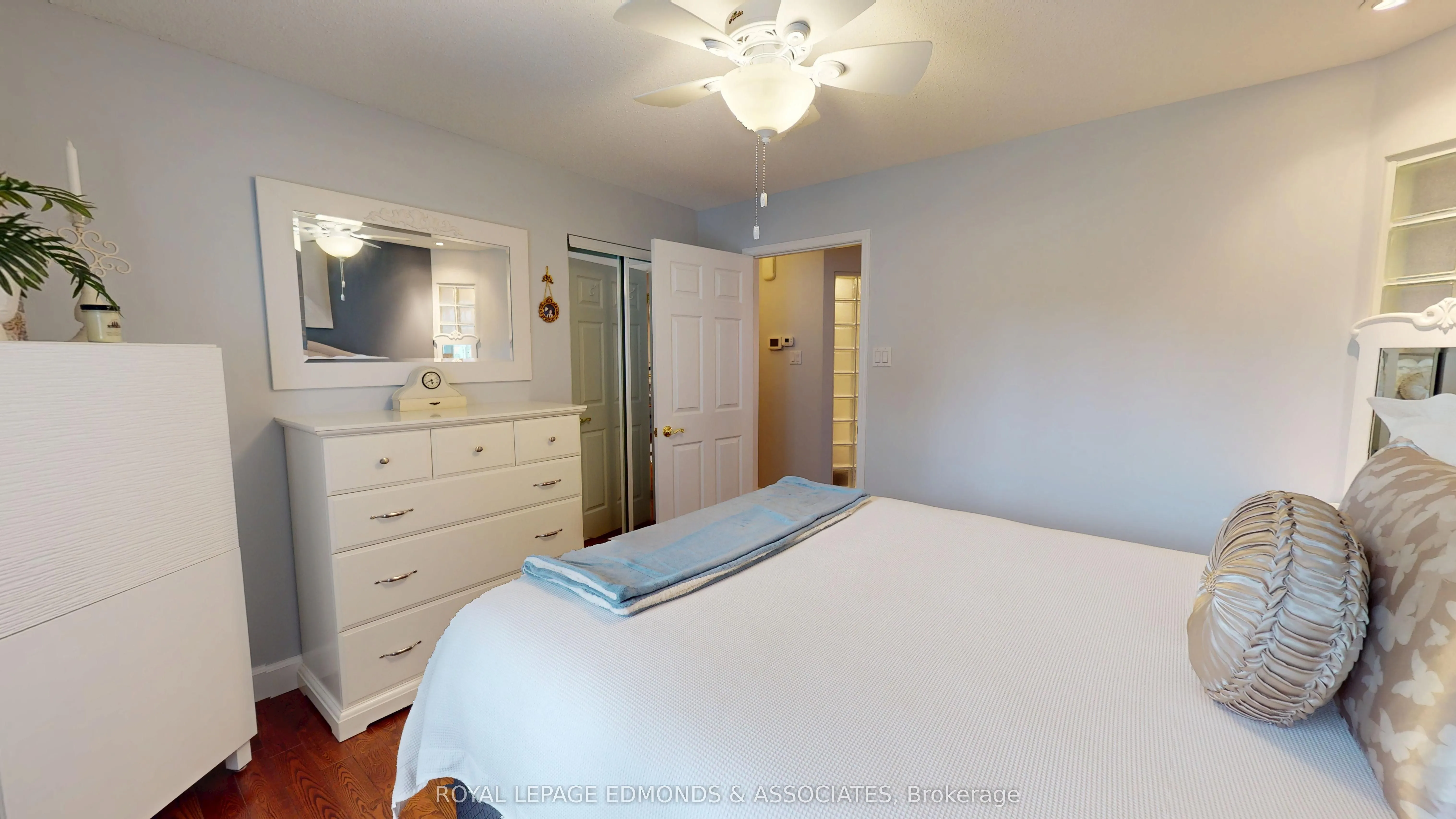 4 Jamie Crescent