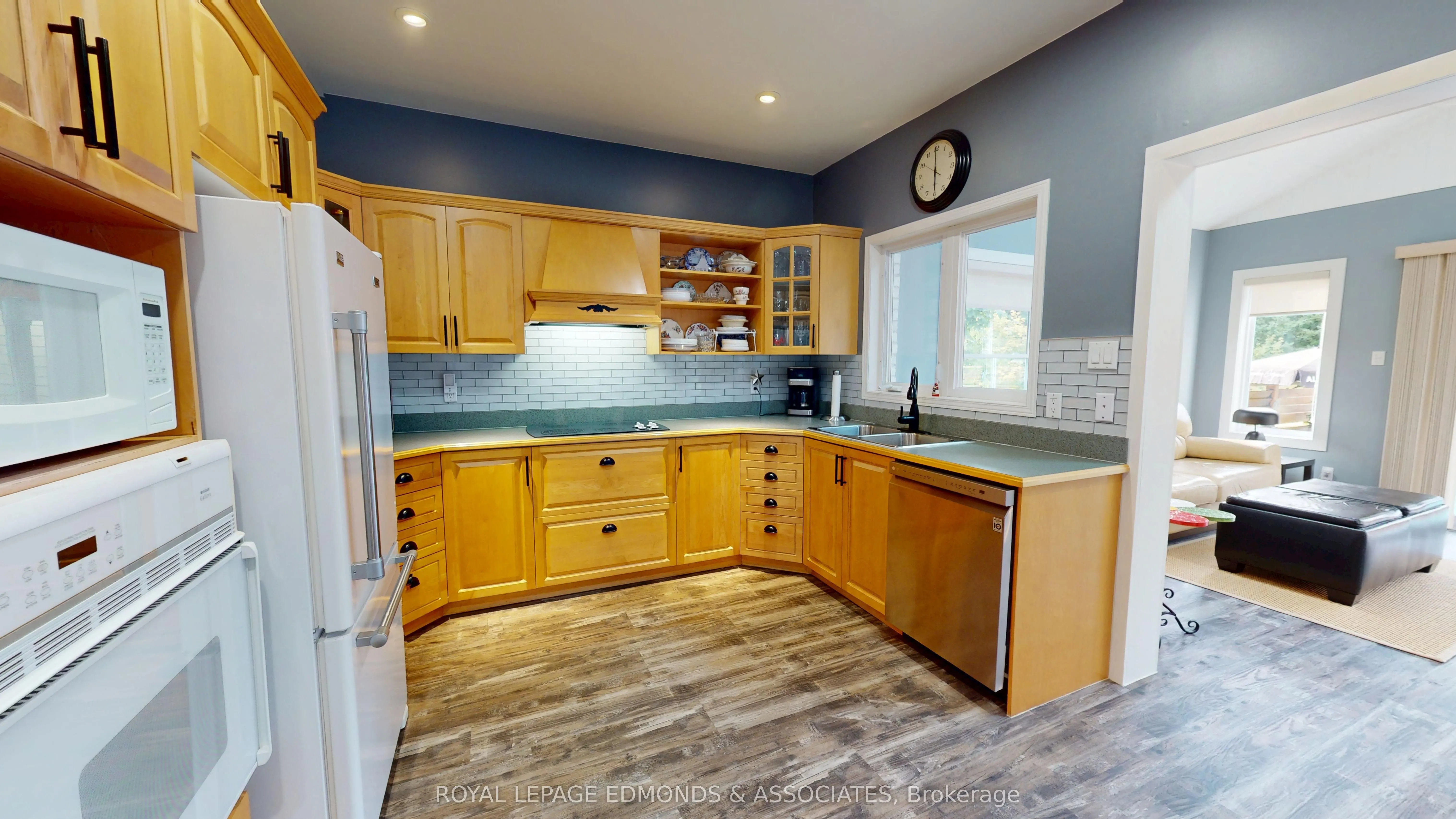 4 Jamie Crescent
