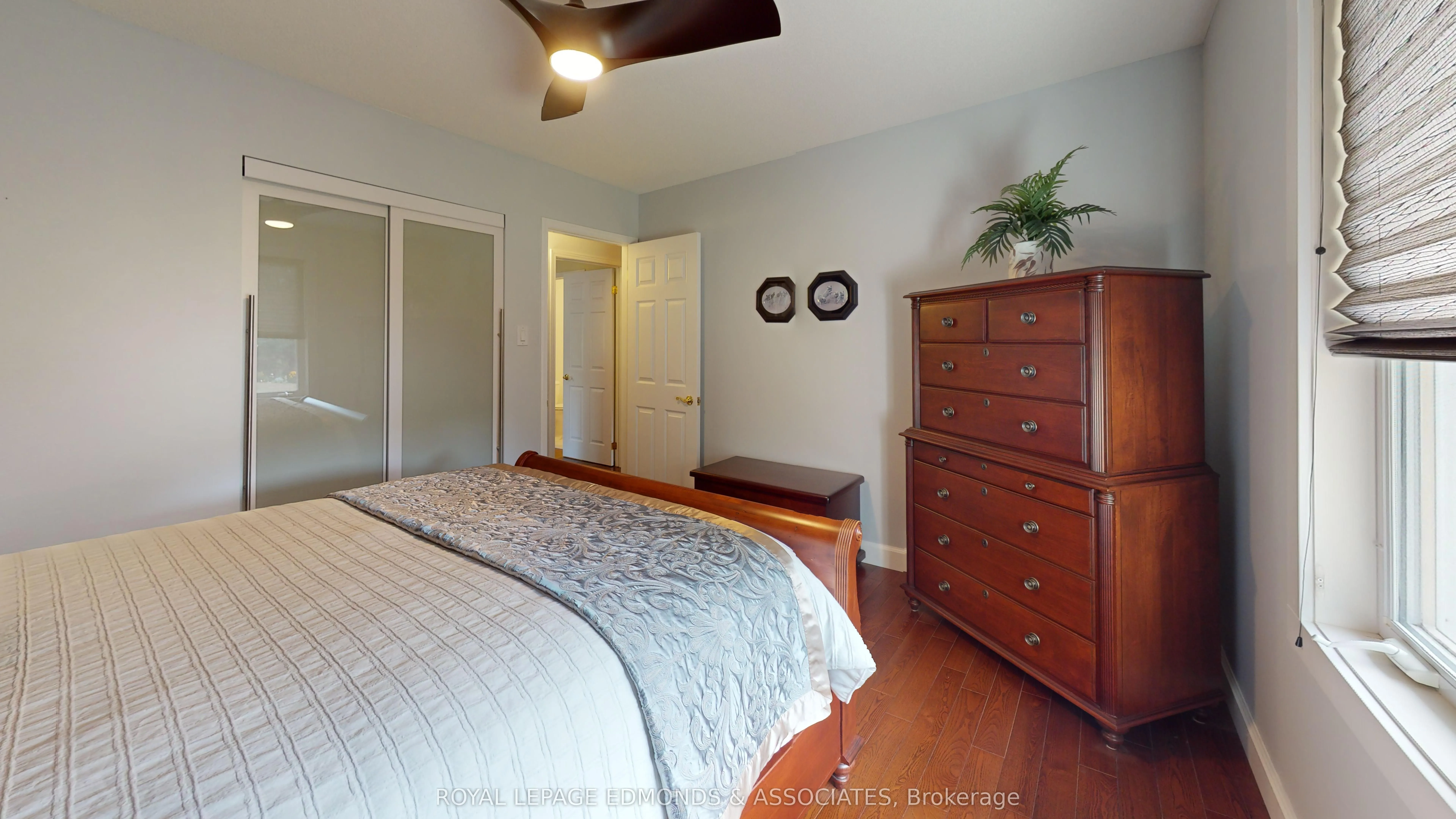 4 Jamie Crescent