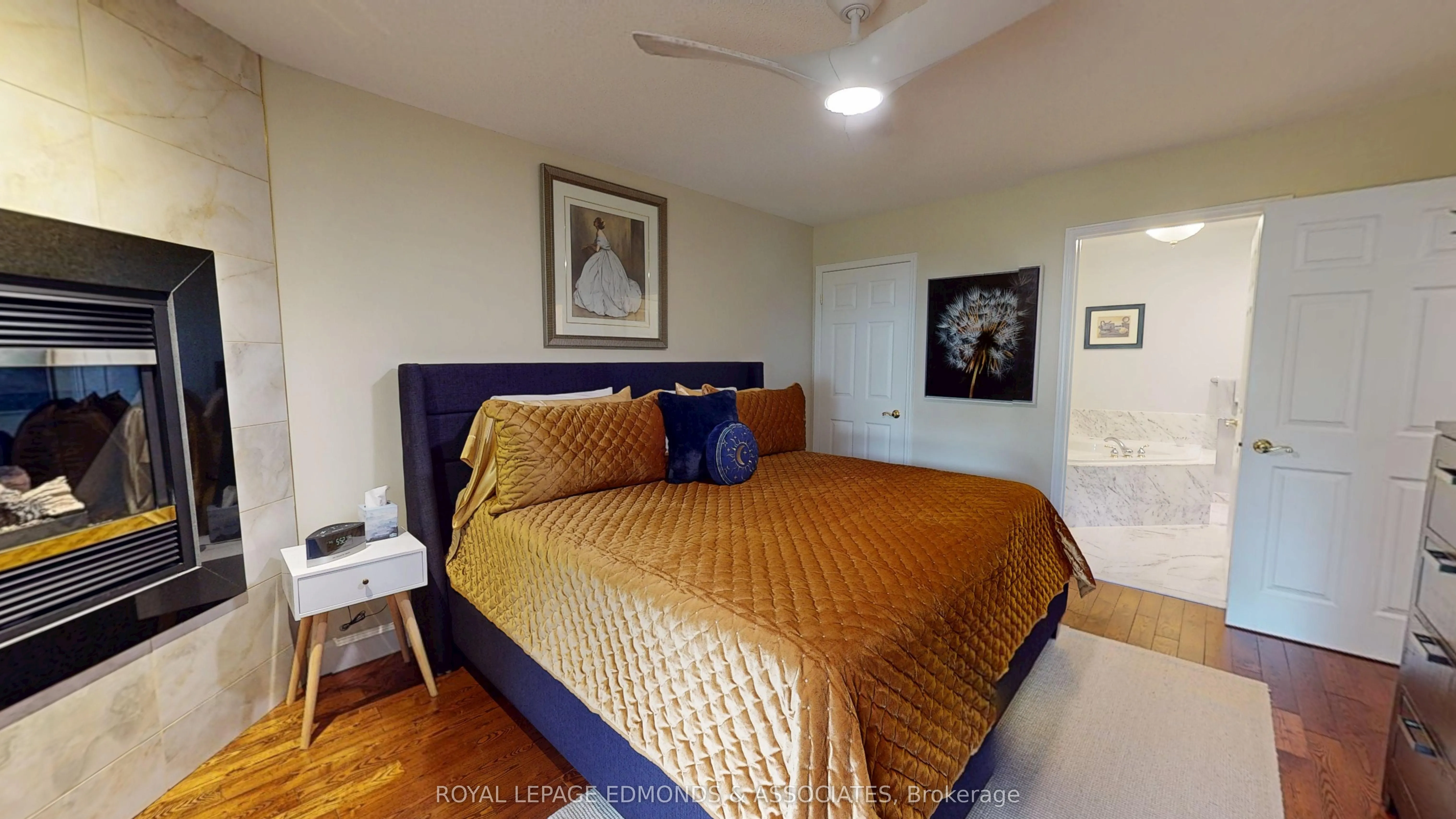 4 Jamie Crescent