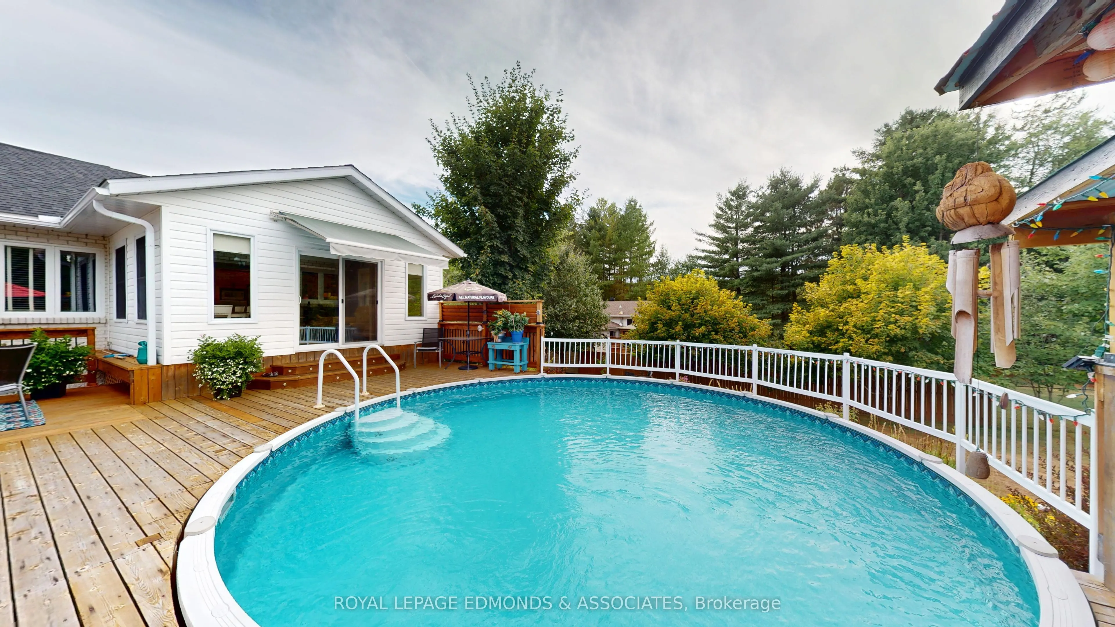 4 Jamie Crescent