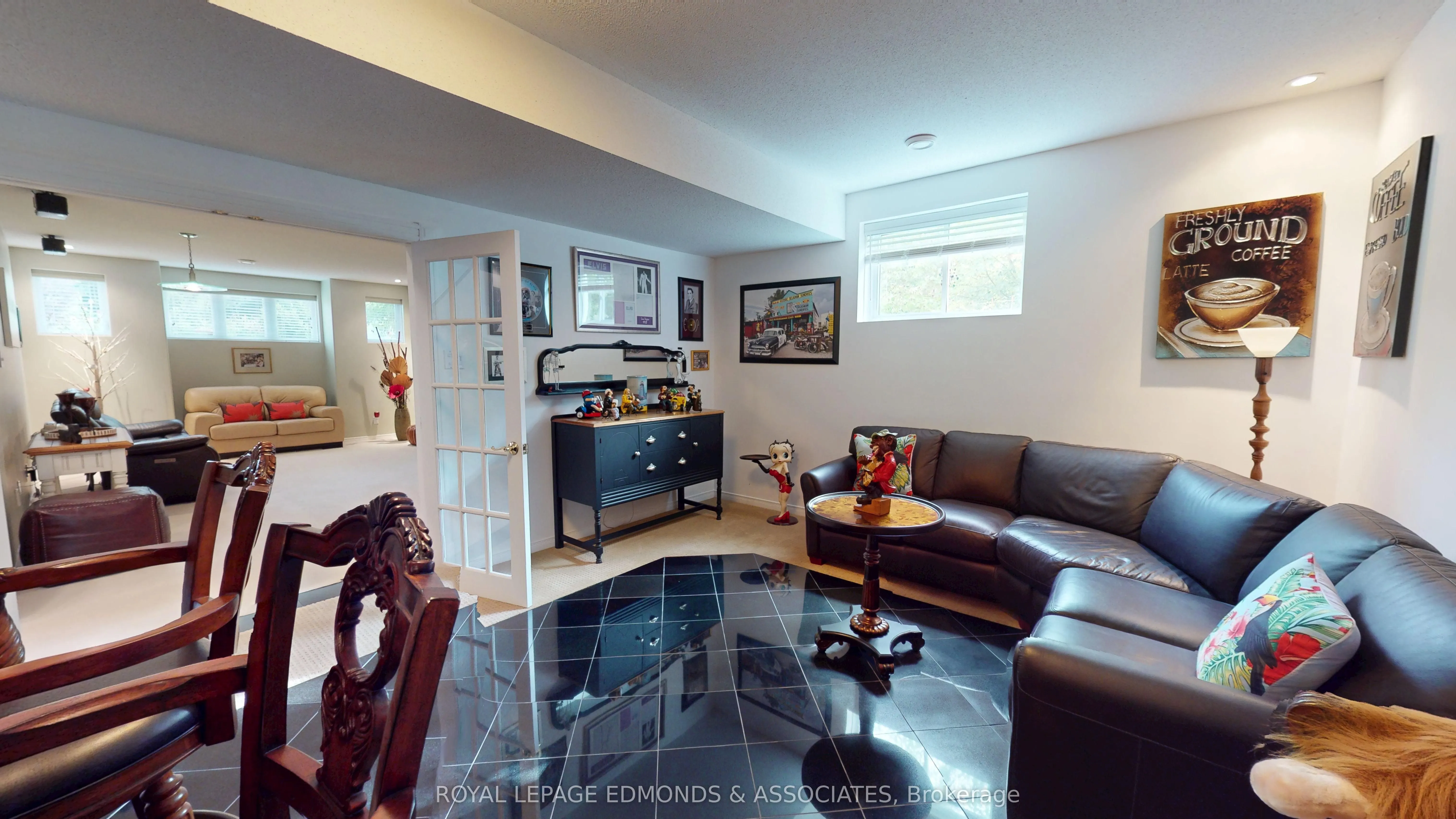 4 Jamie Crescent