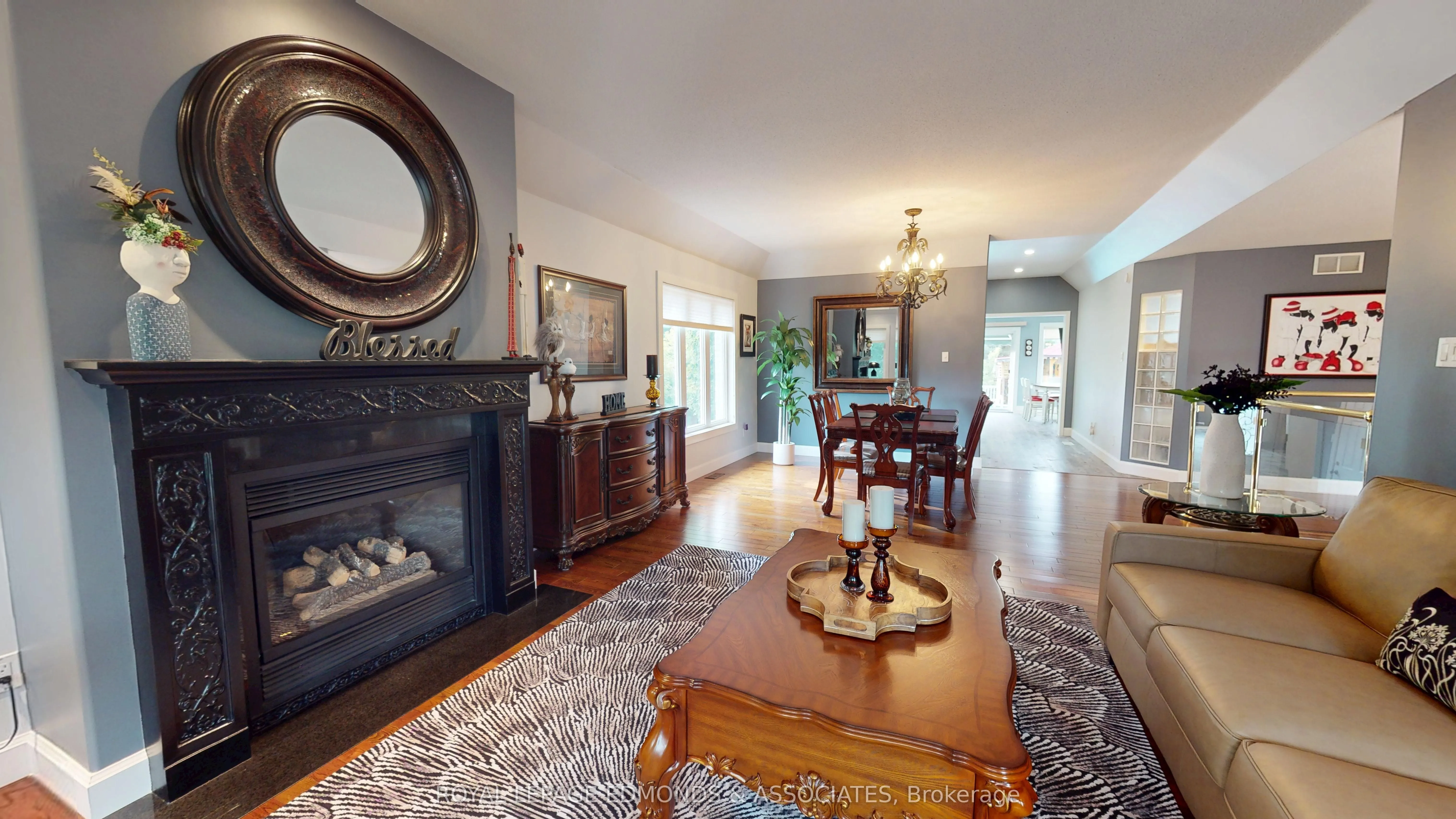 4 Jamie Crescent