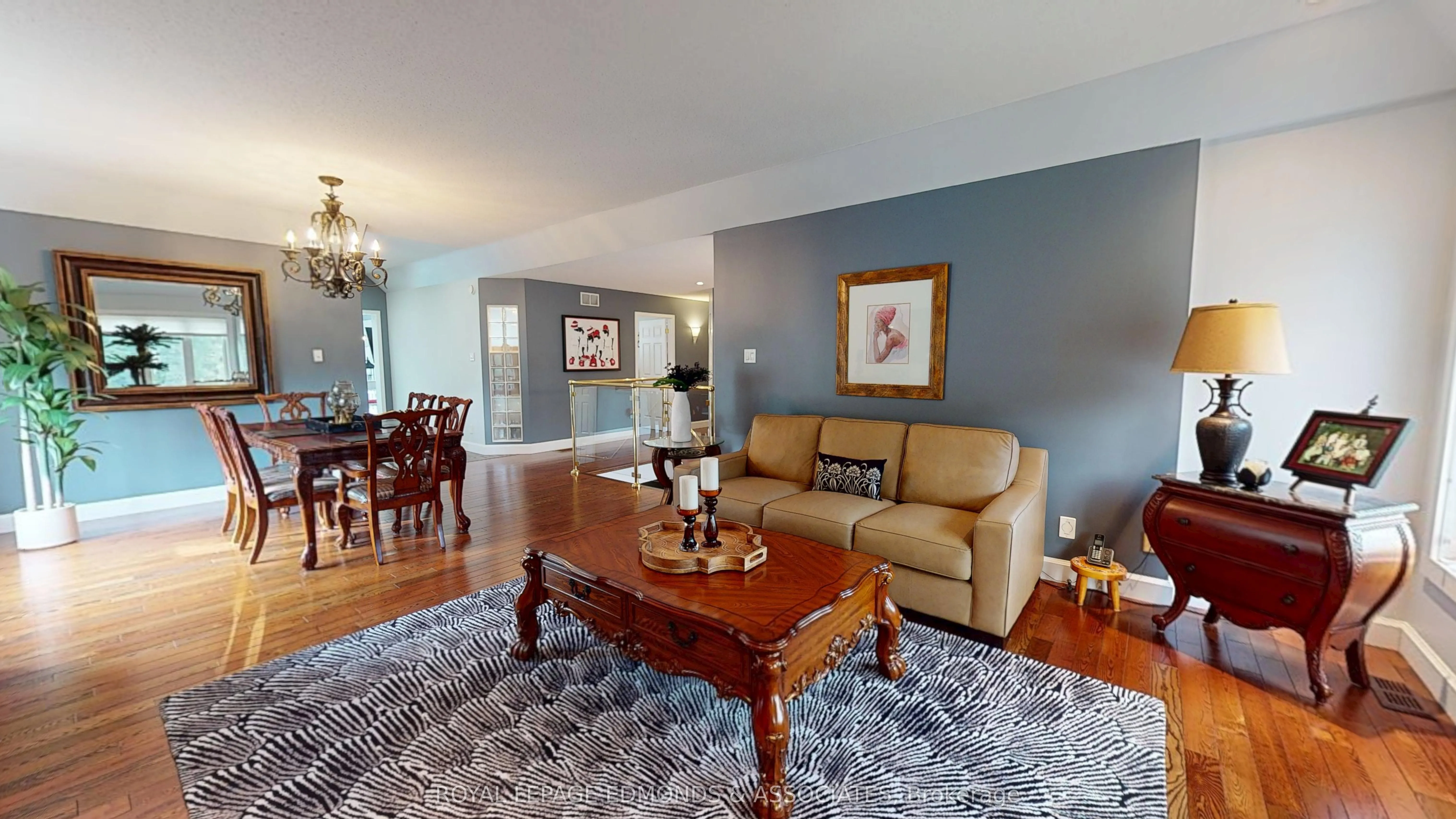 4 Jamie Crescent