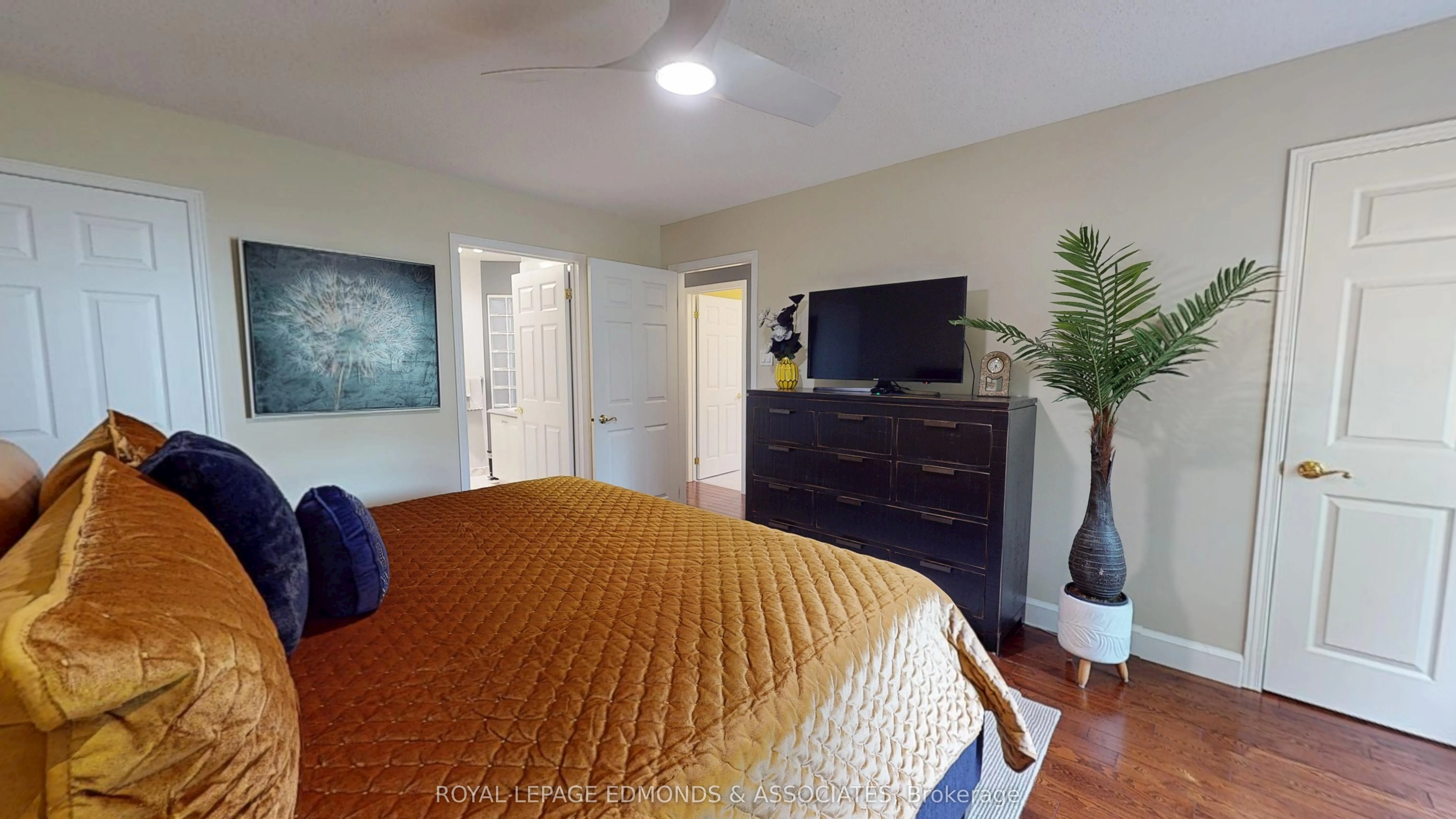 4 Jamie Crescent