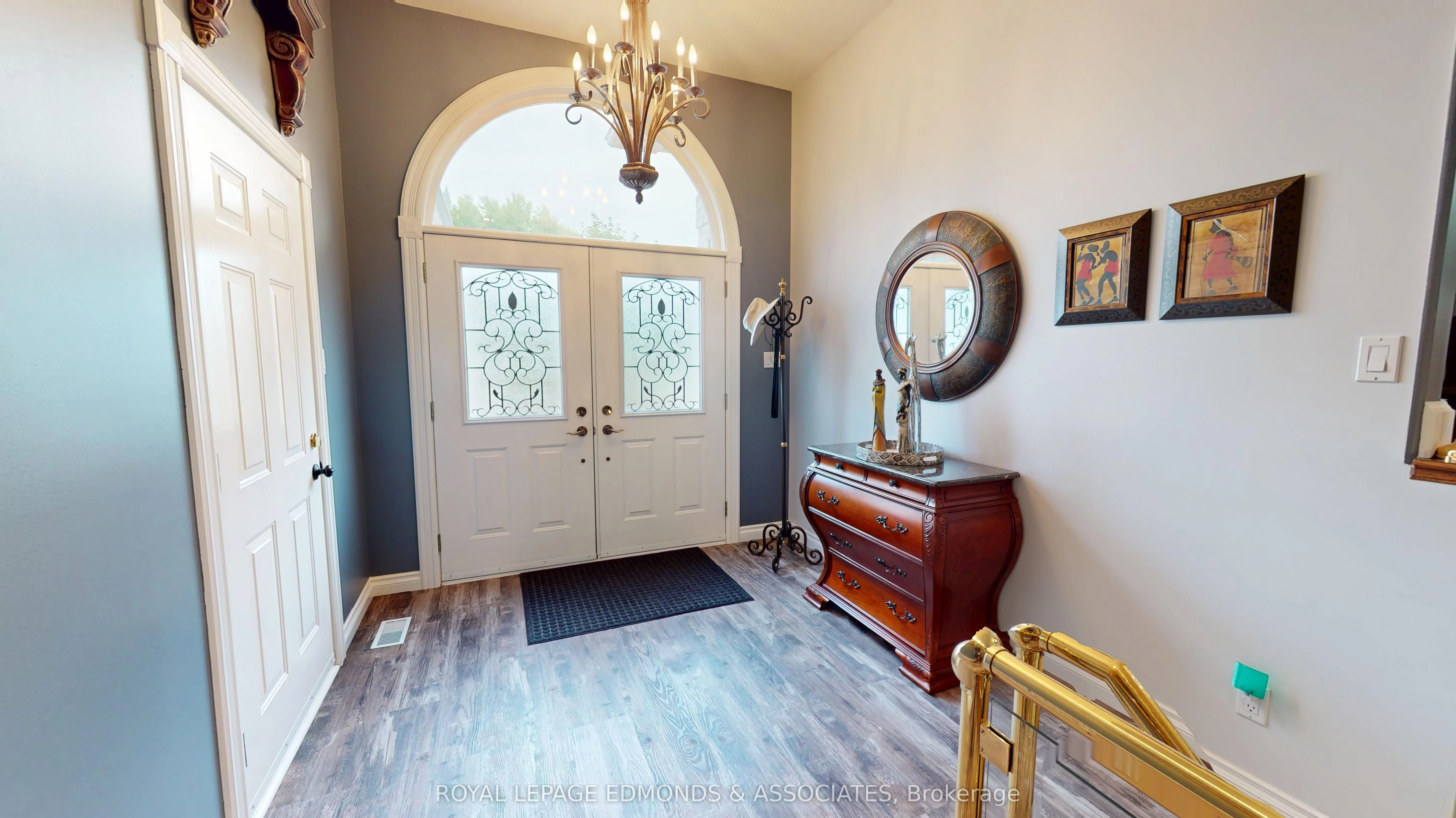 4 Jamie Crescent