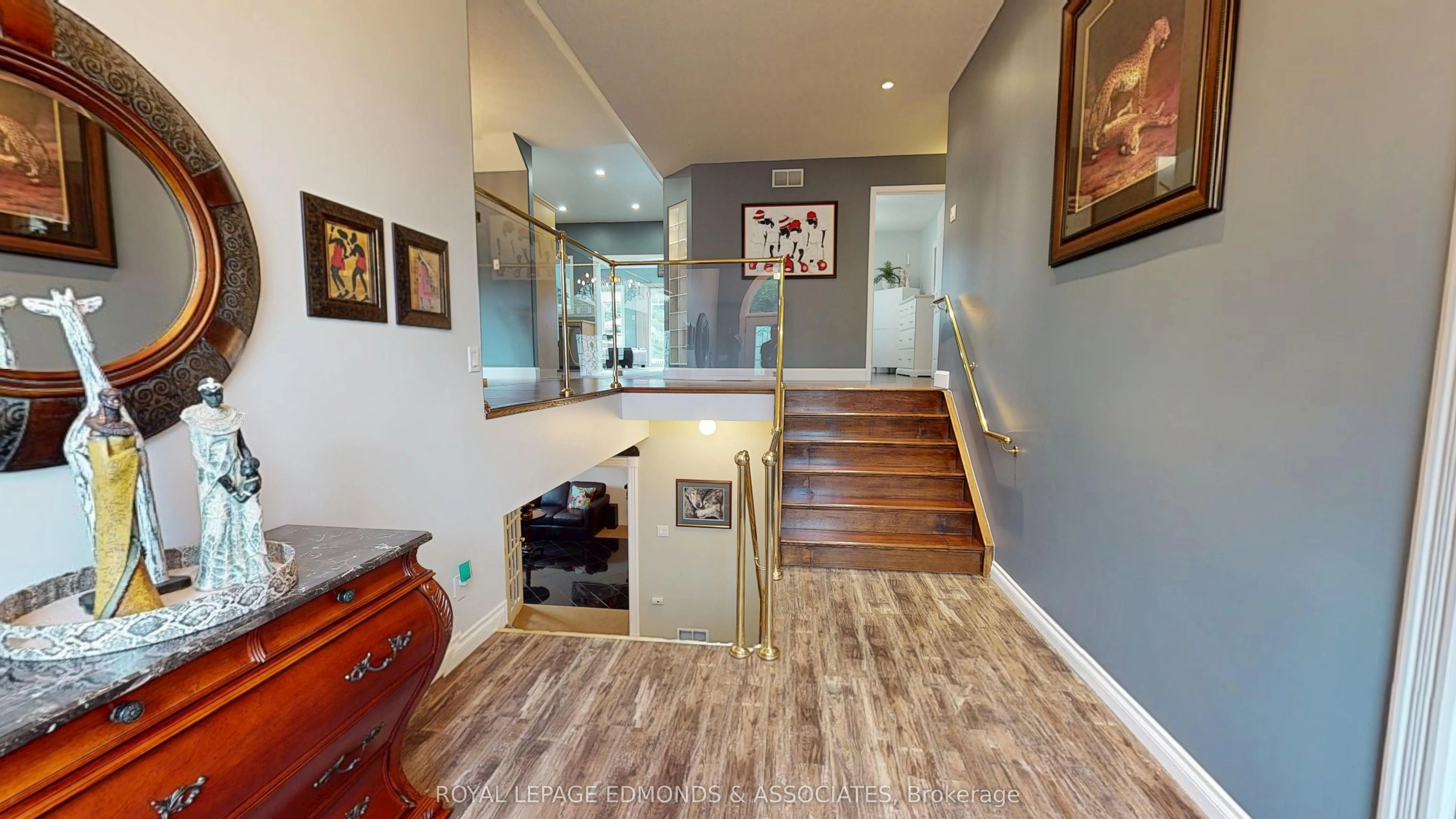 4 Jamie Crescent