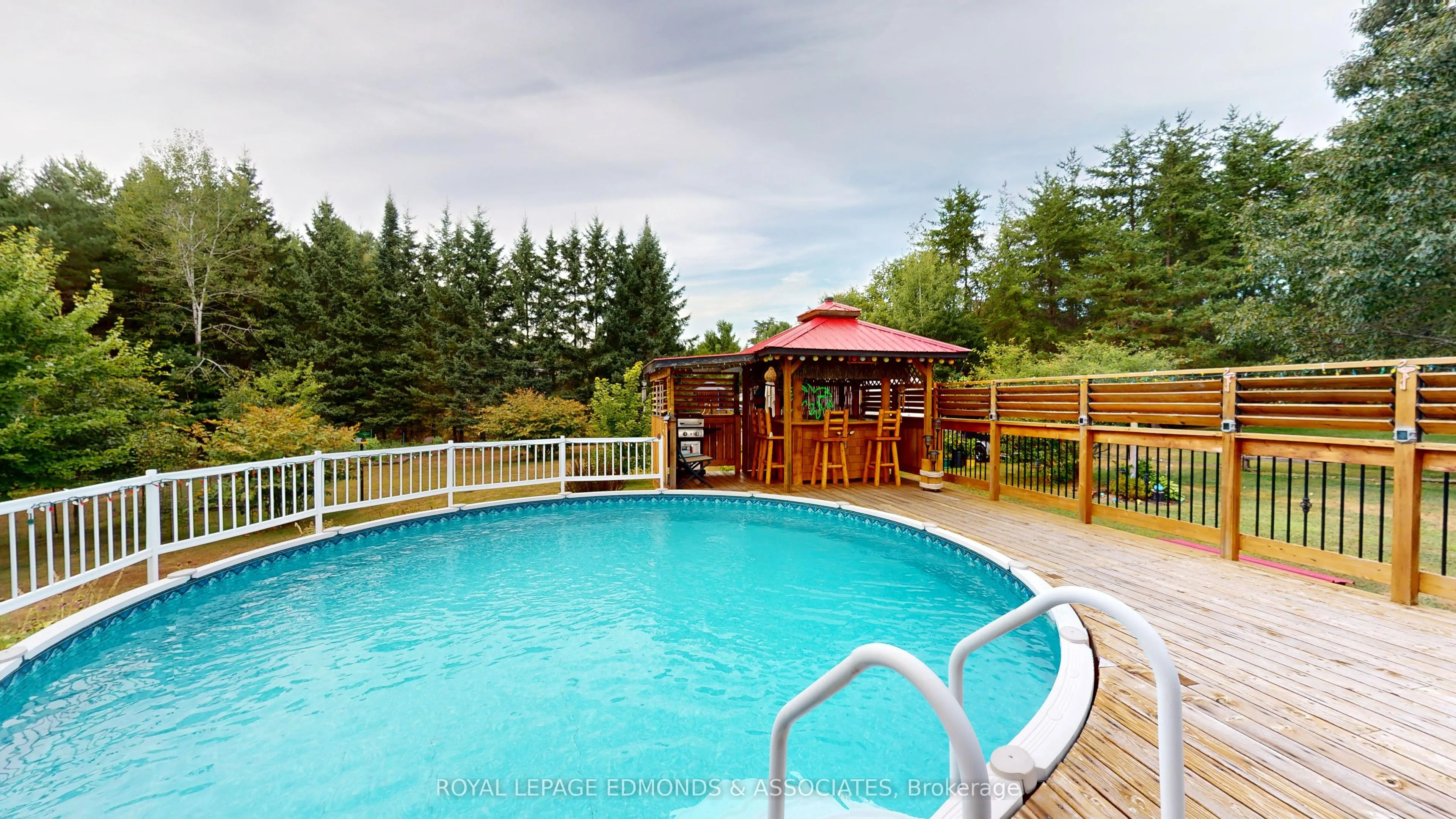 4 Jamie Crescent