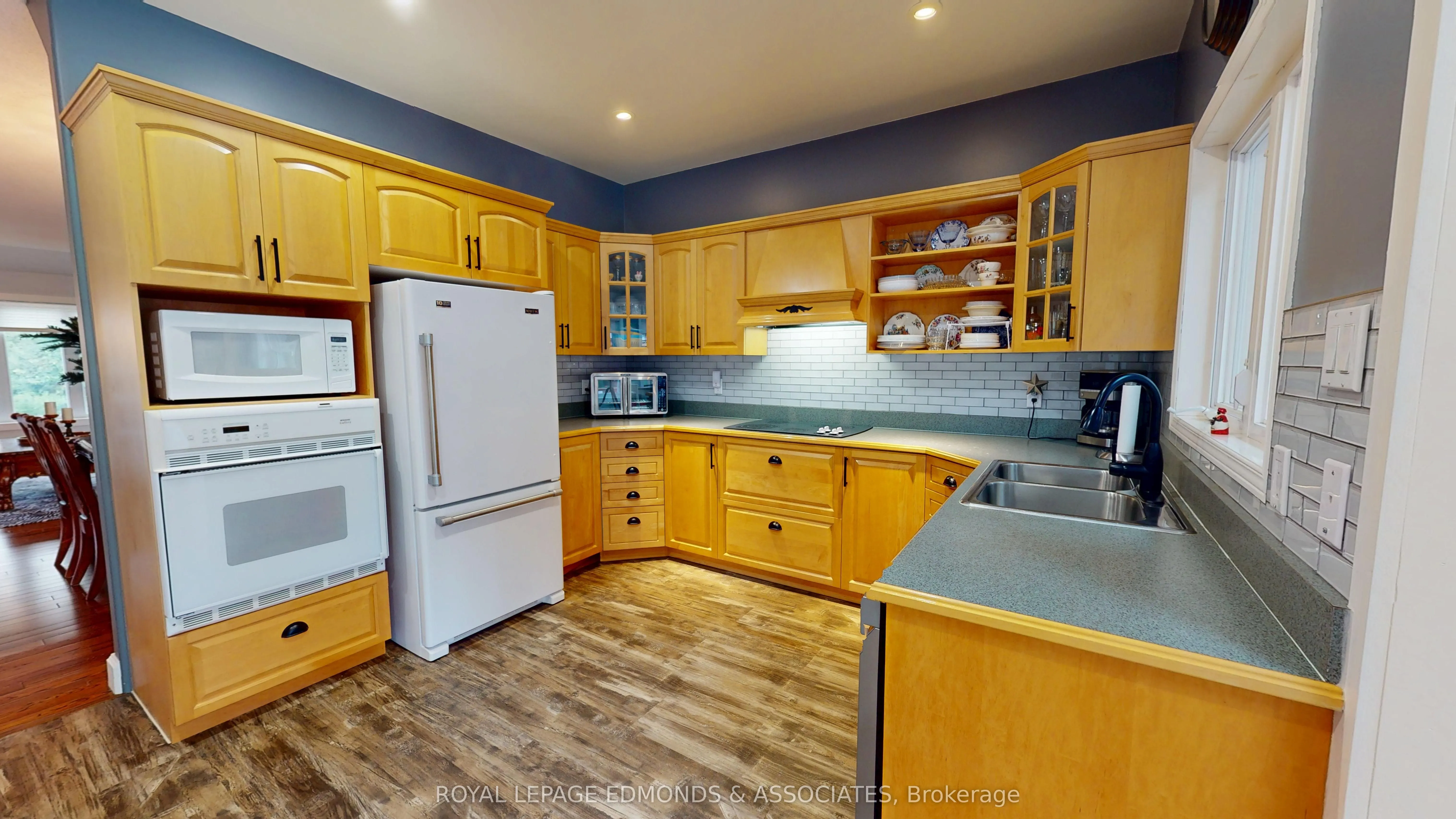 4 Jamie Crescent