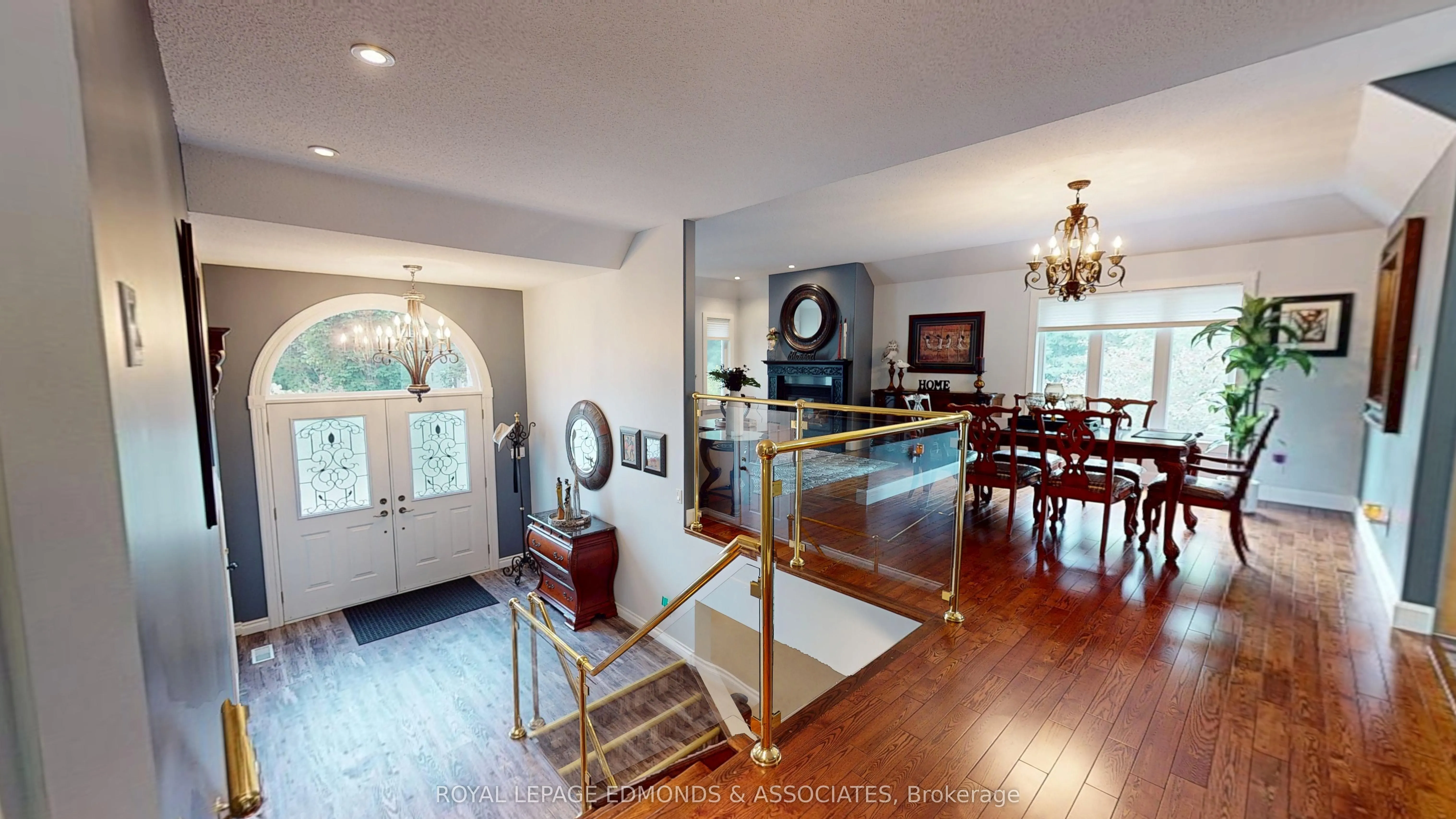 4 Jamie Crescent