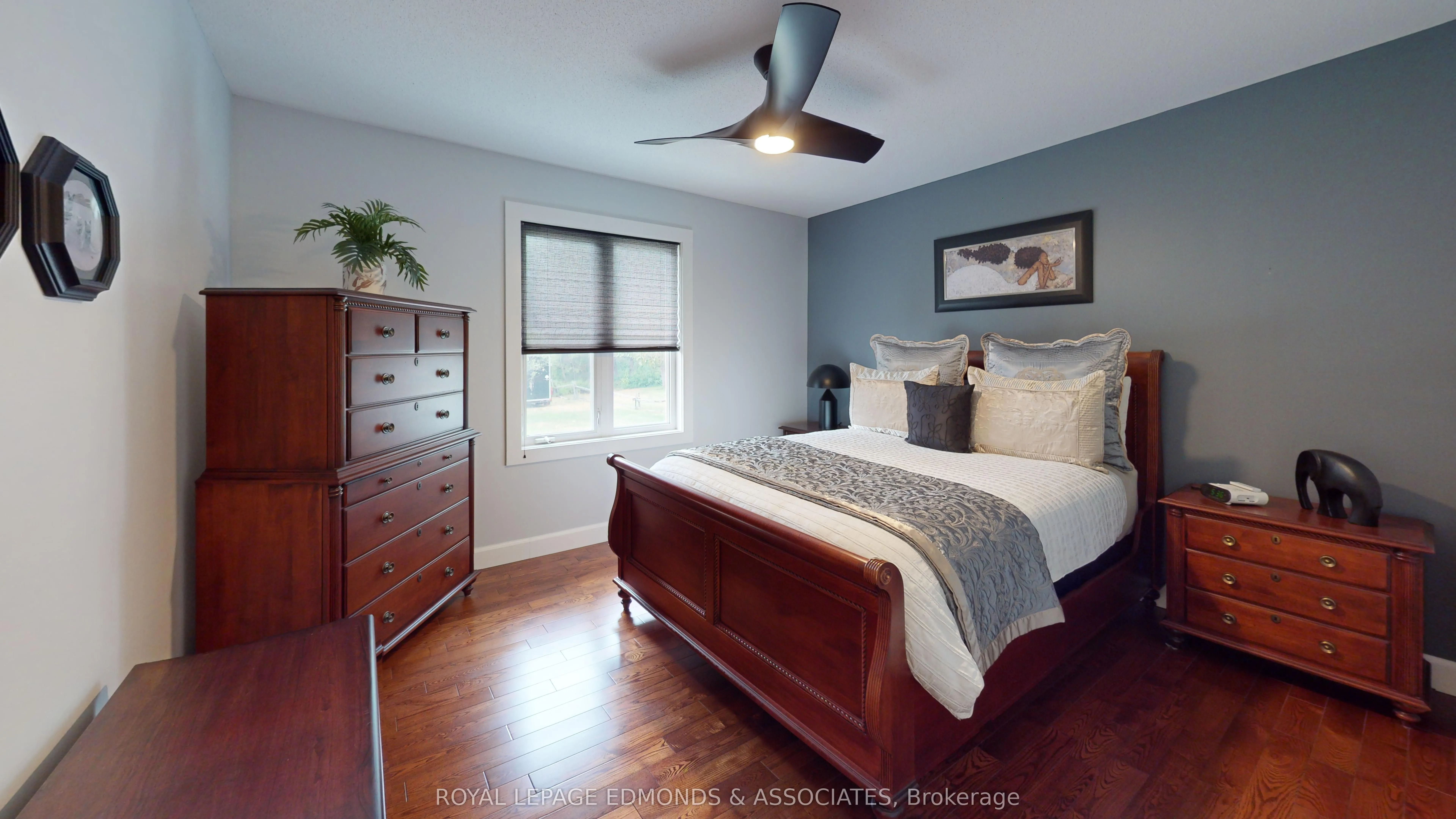 4 Jamie Crescent