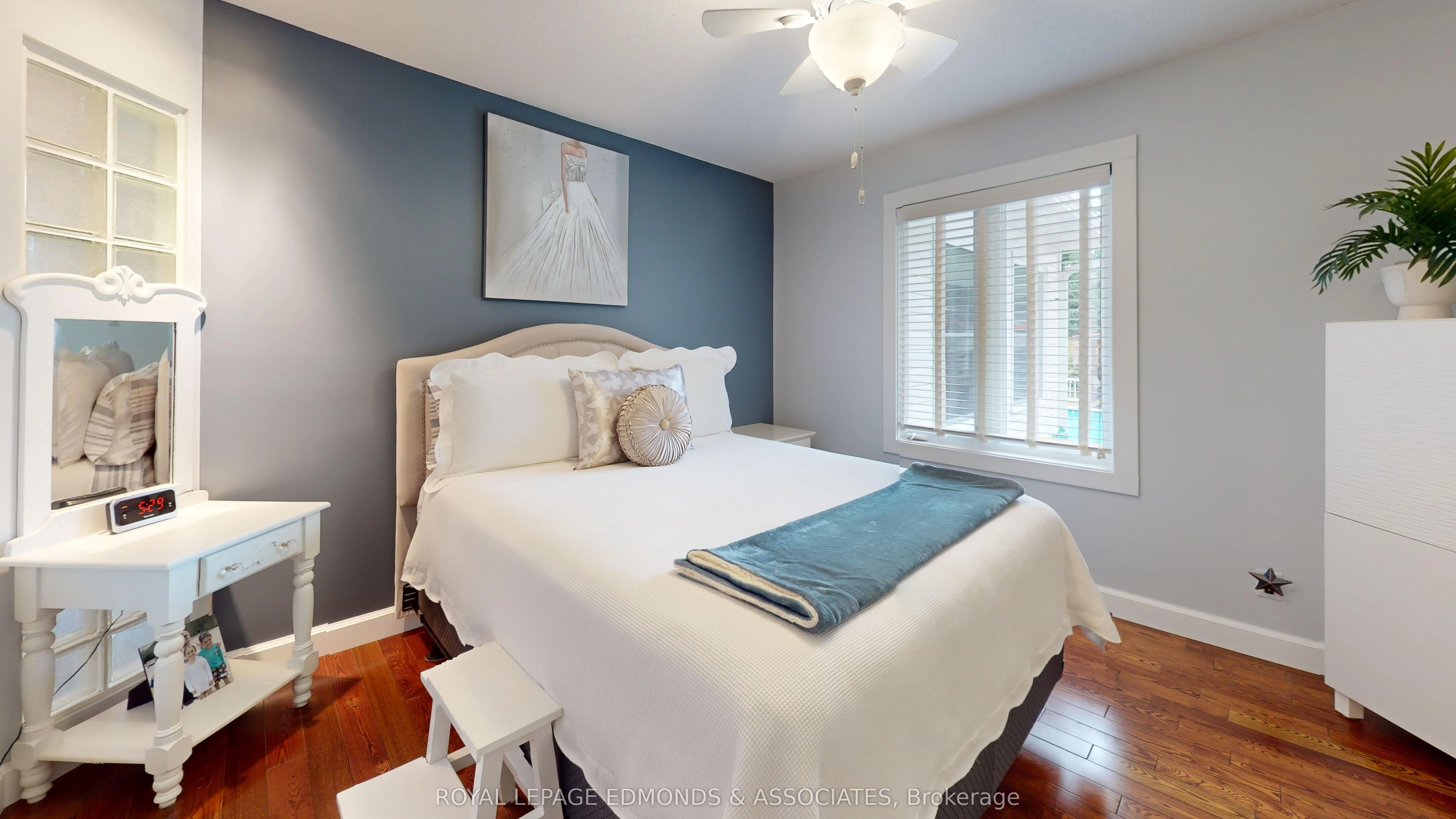 4 Jamie Crescent