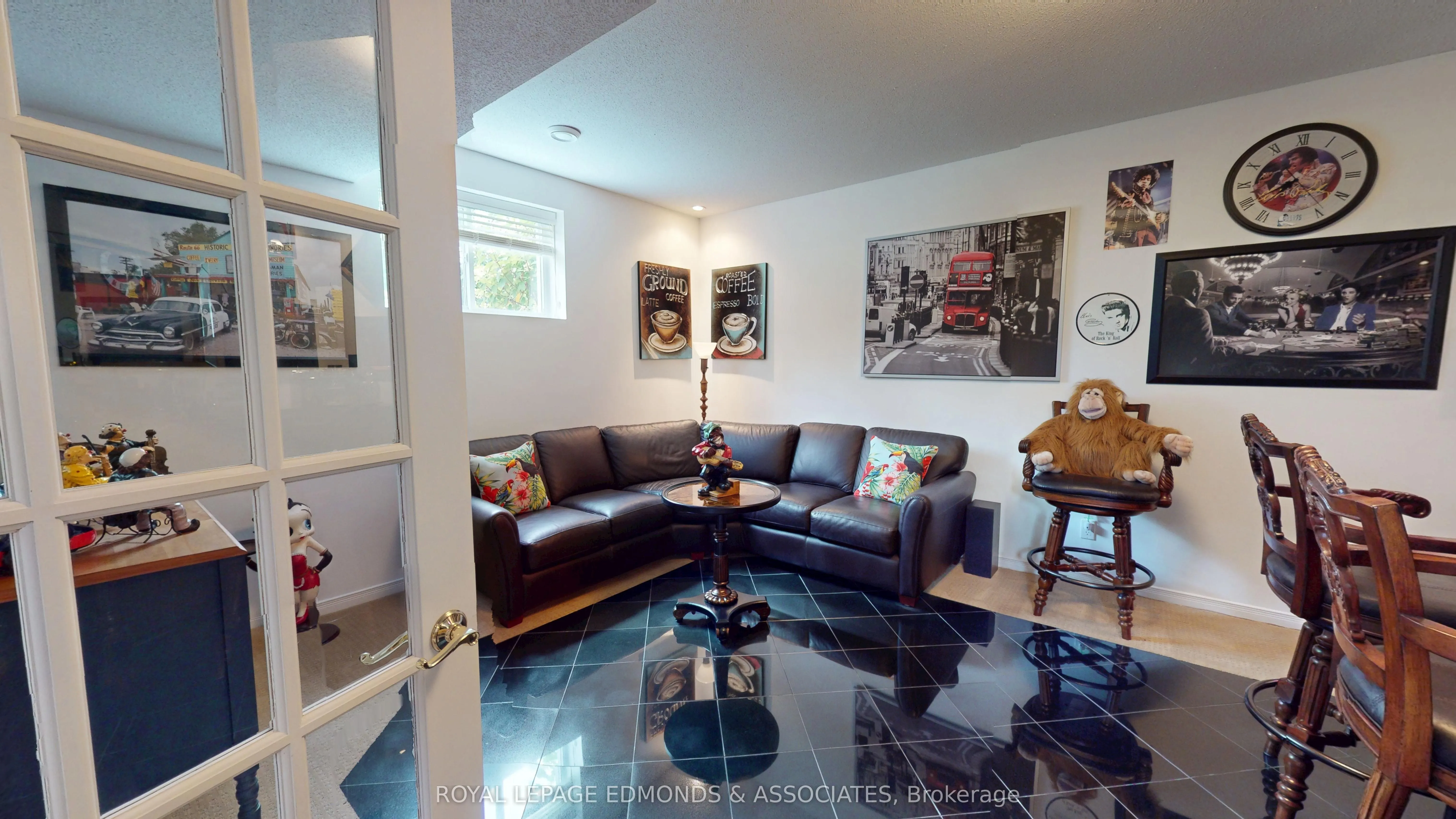 4 Jamie Crescent