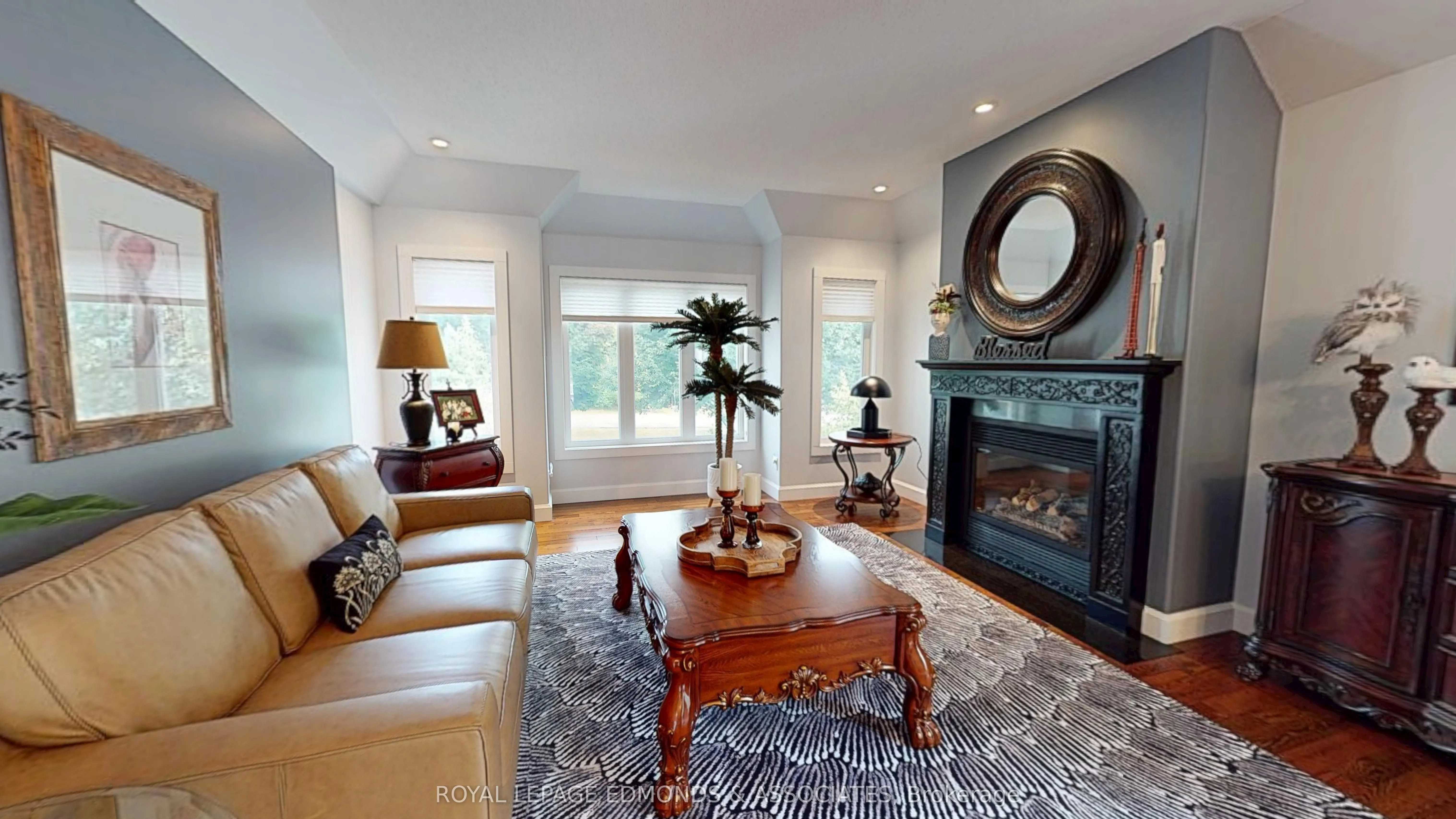 4 Jamie Crescent