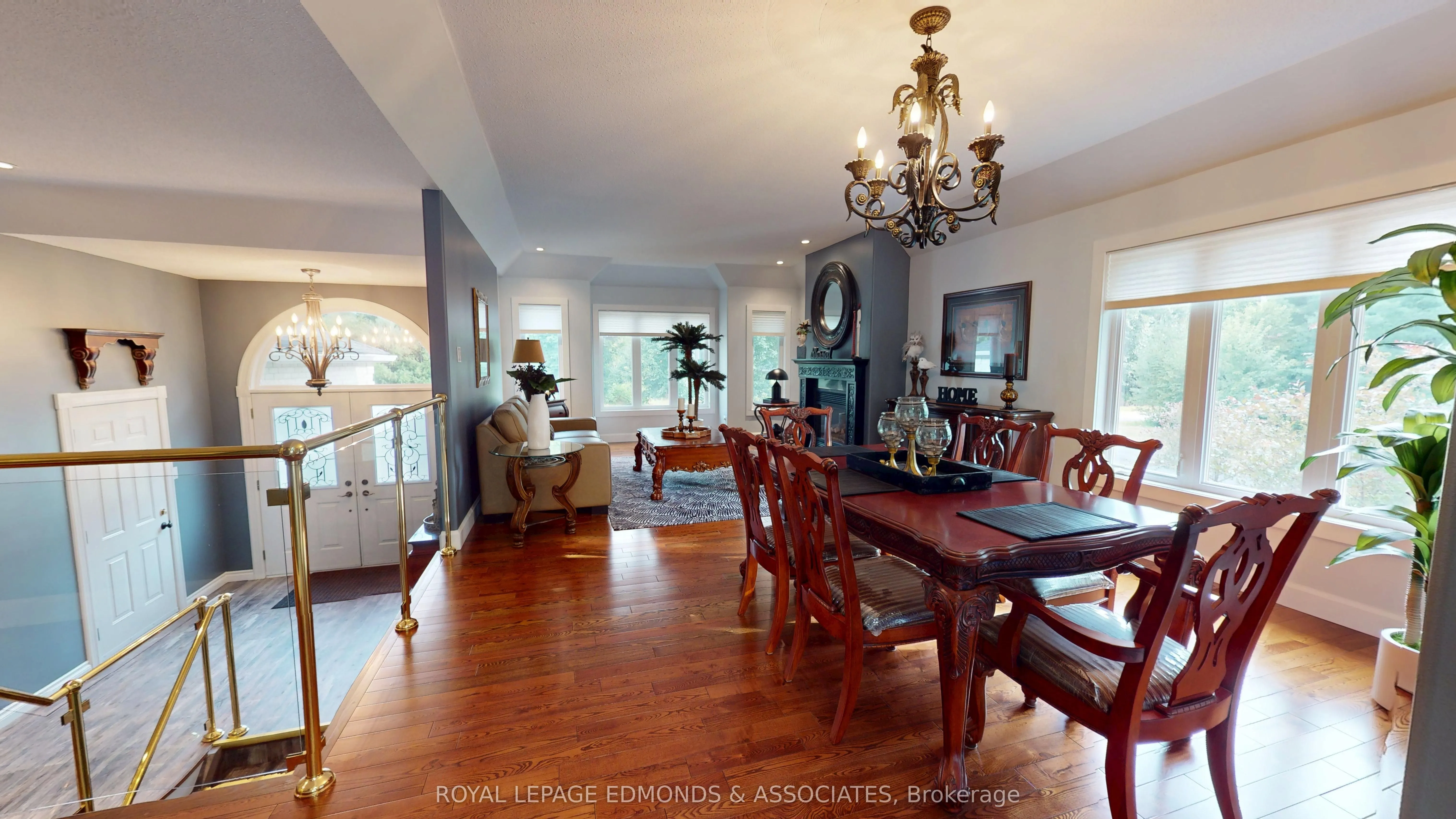 4 Jamie Crescent